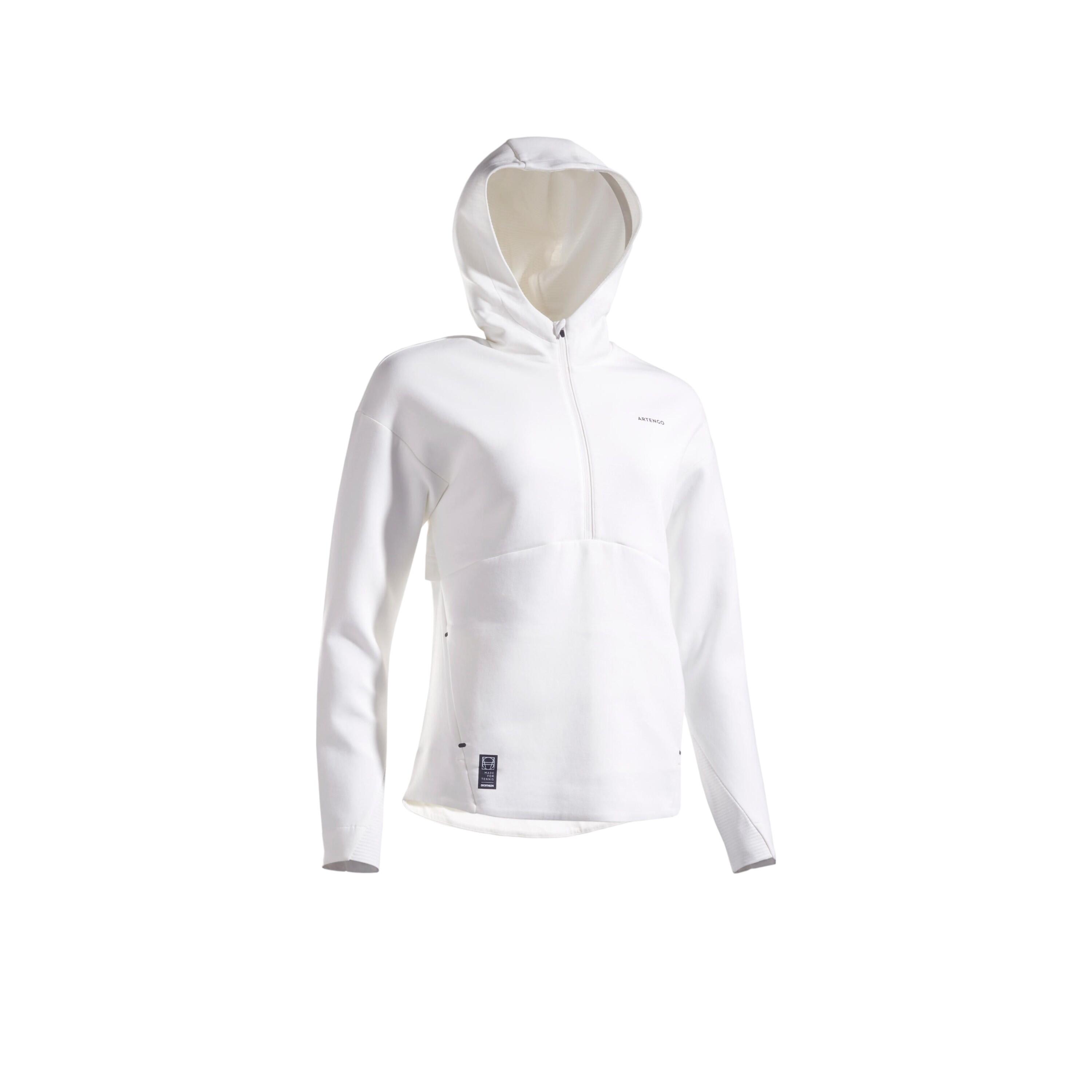 Tute con zip