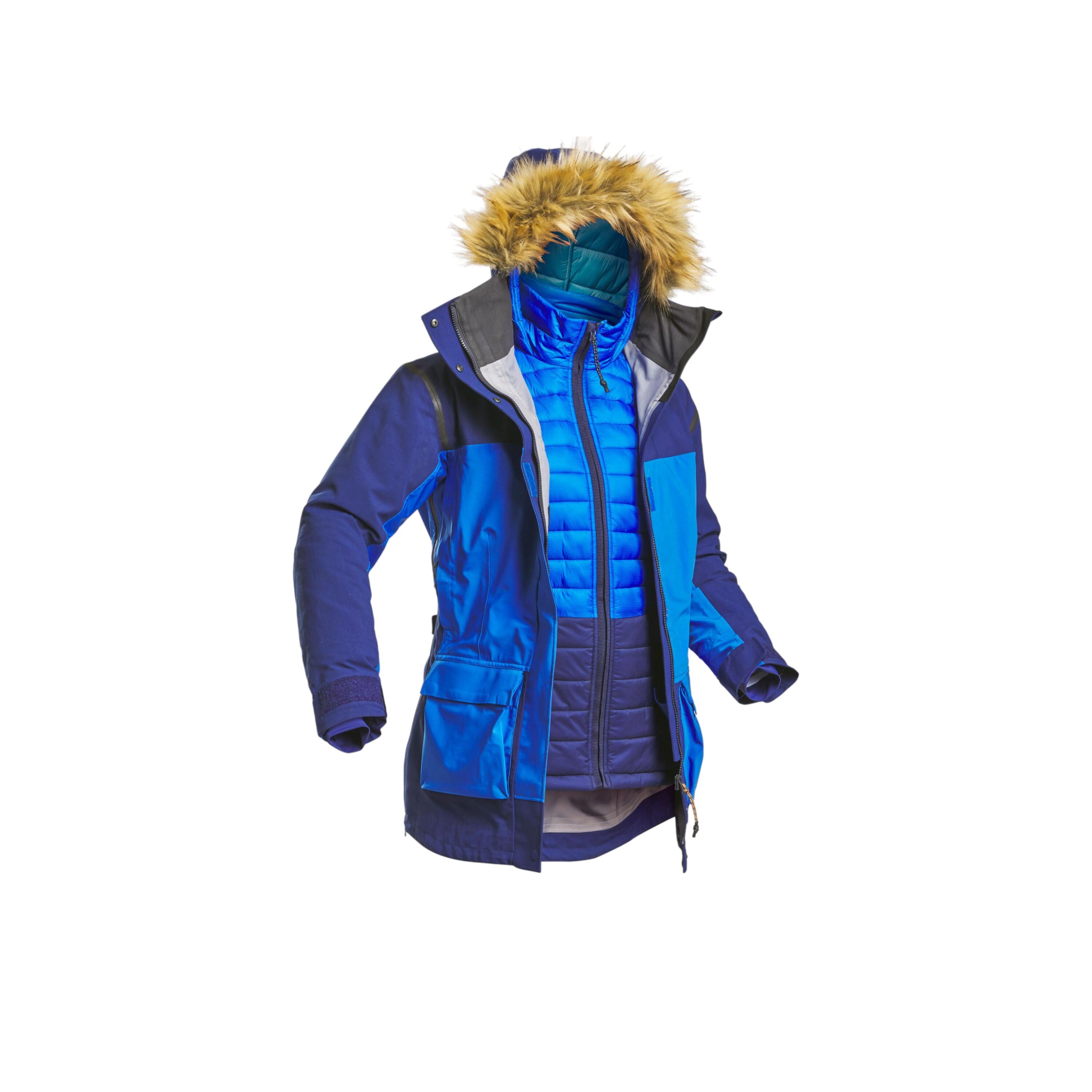 Parka