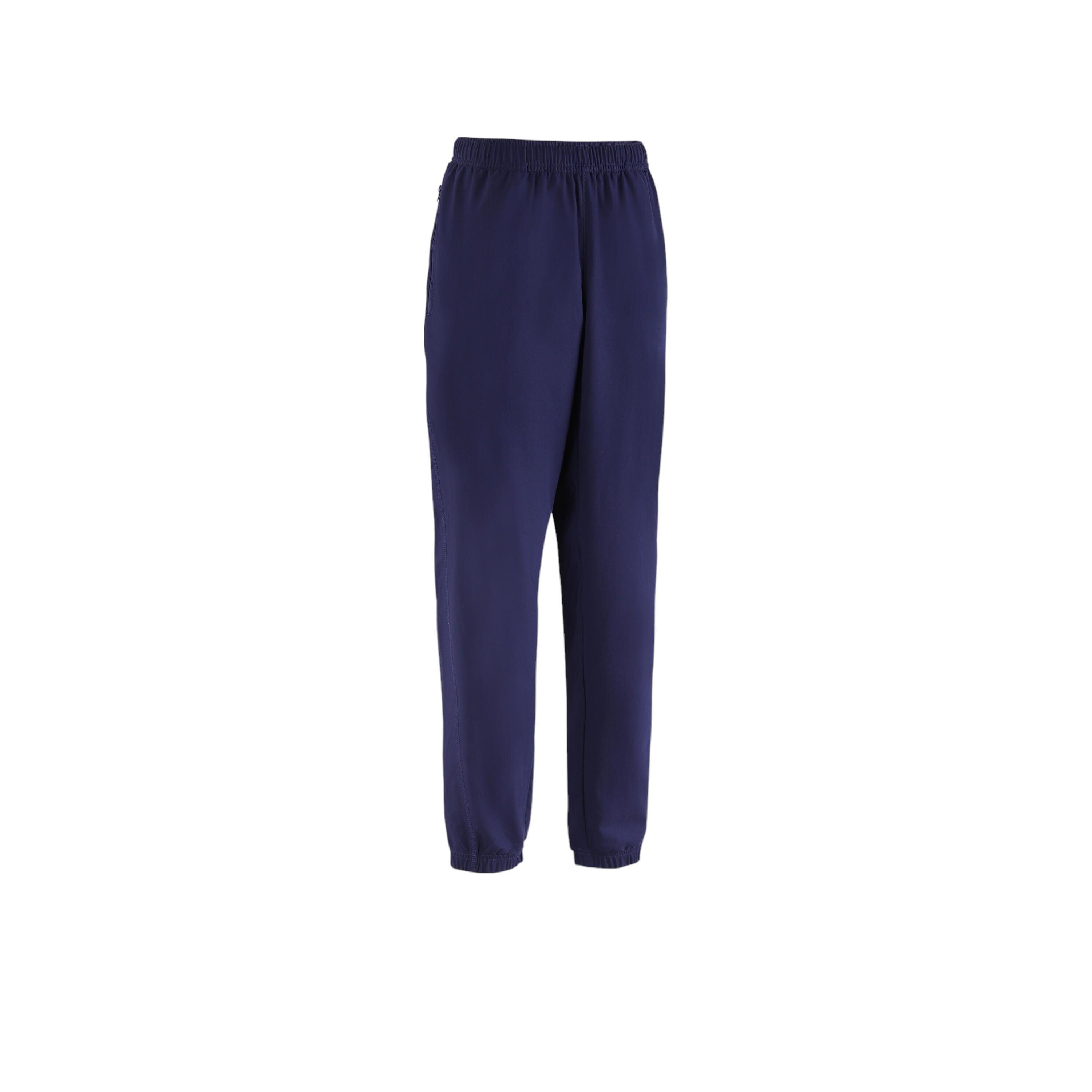 Pantaloni e pantaloncini