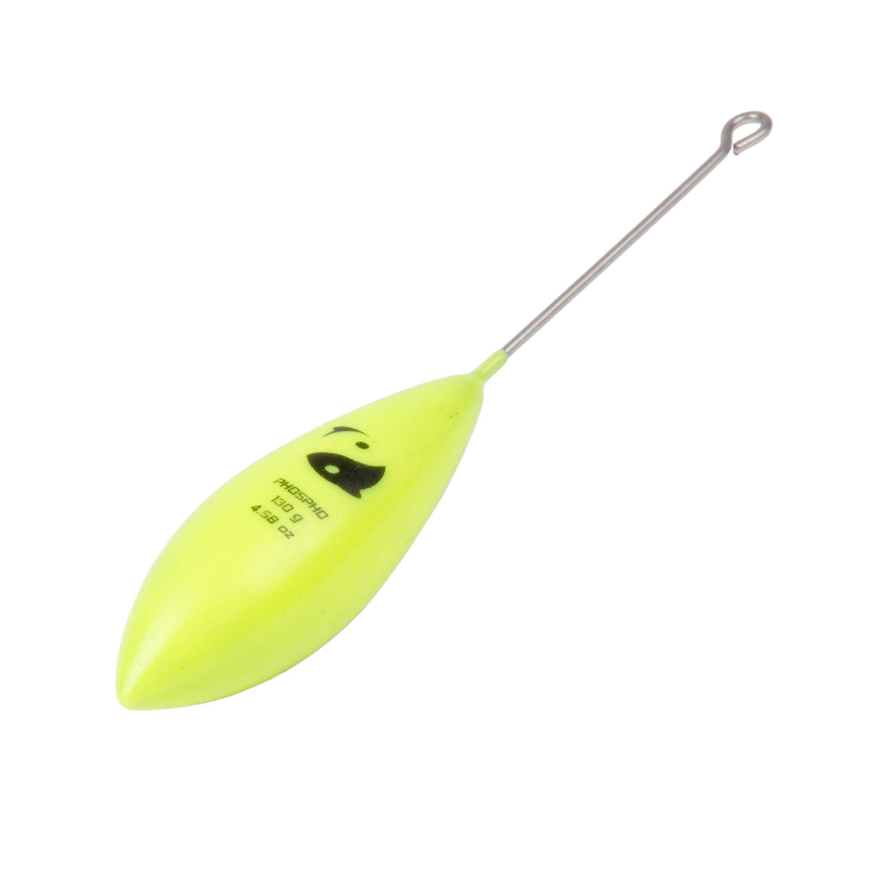 Piombi surfcasting