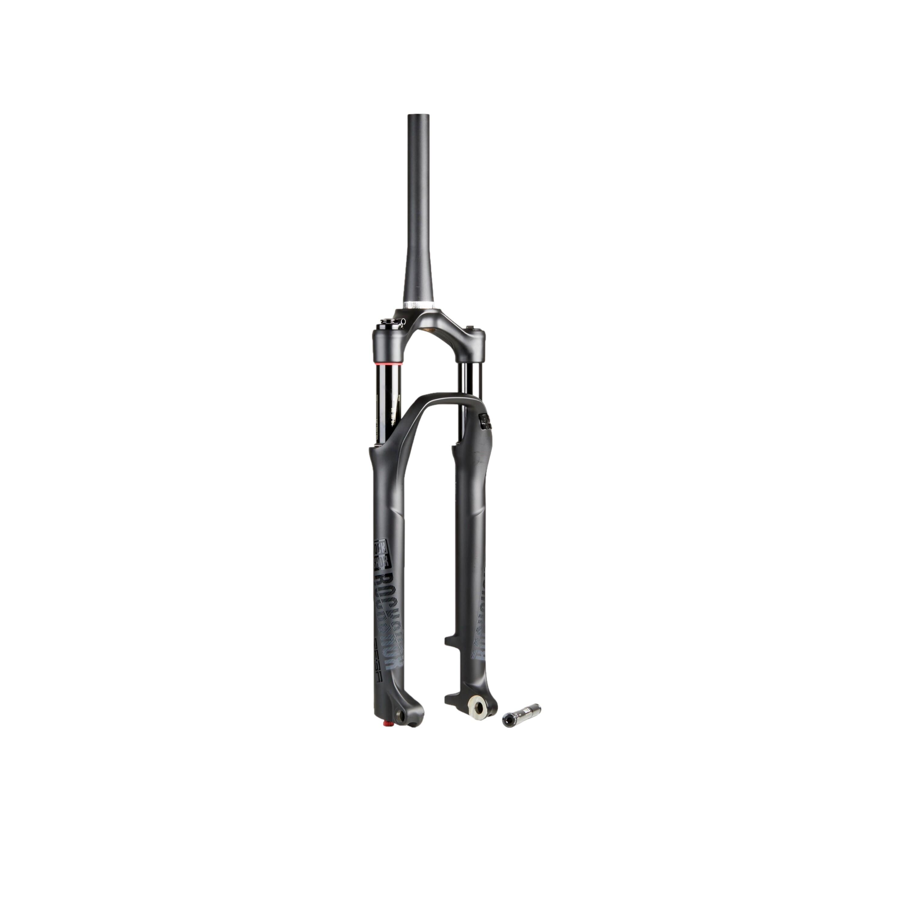 Forcelle Rock Shox