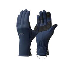Decathlon offerte abbigliamento montagna clearance