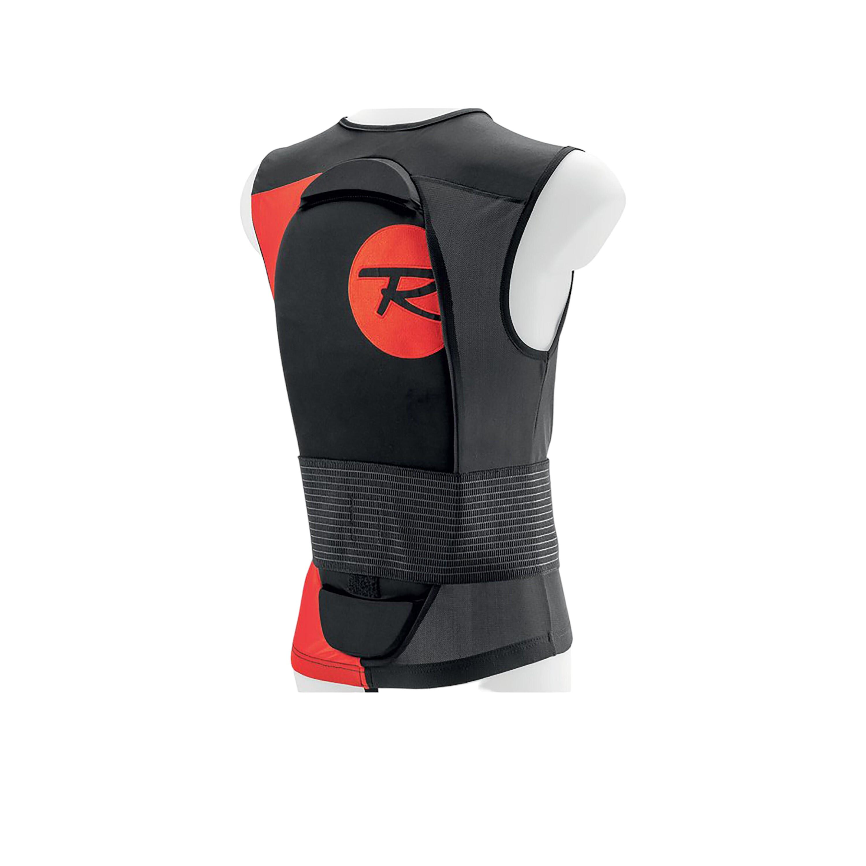 Pantaloni sci Rossignol