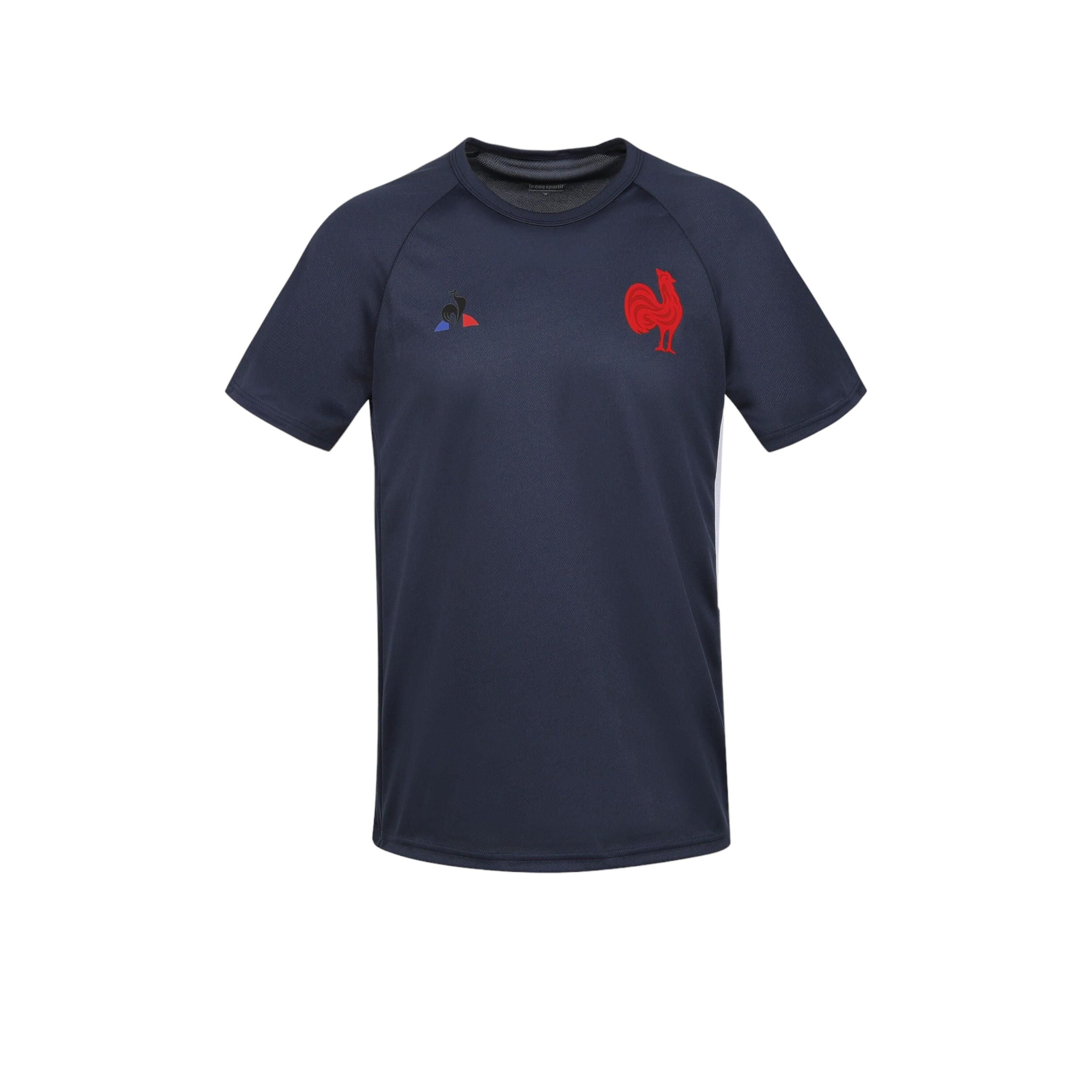 Le Coq sportif uomo