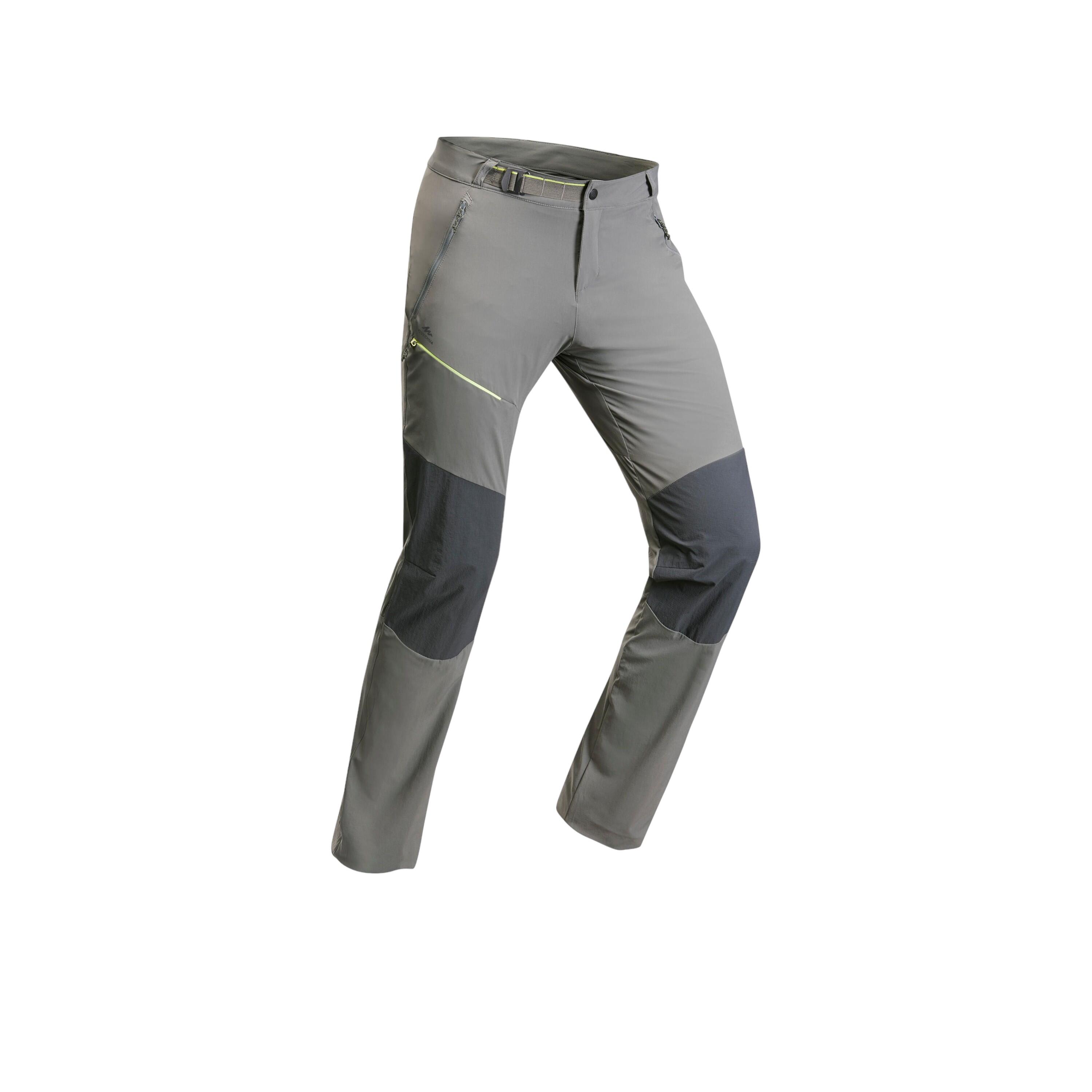 Pantaloni