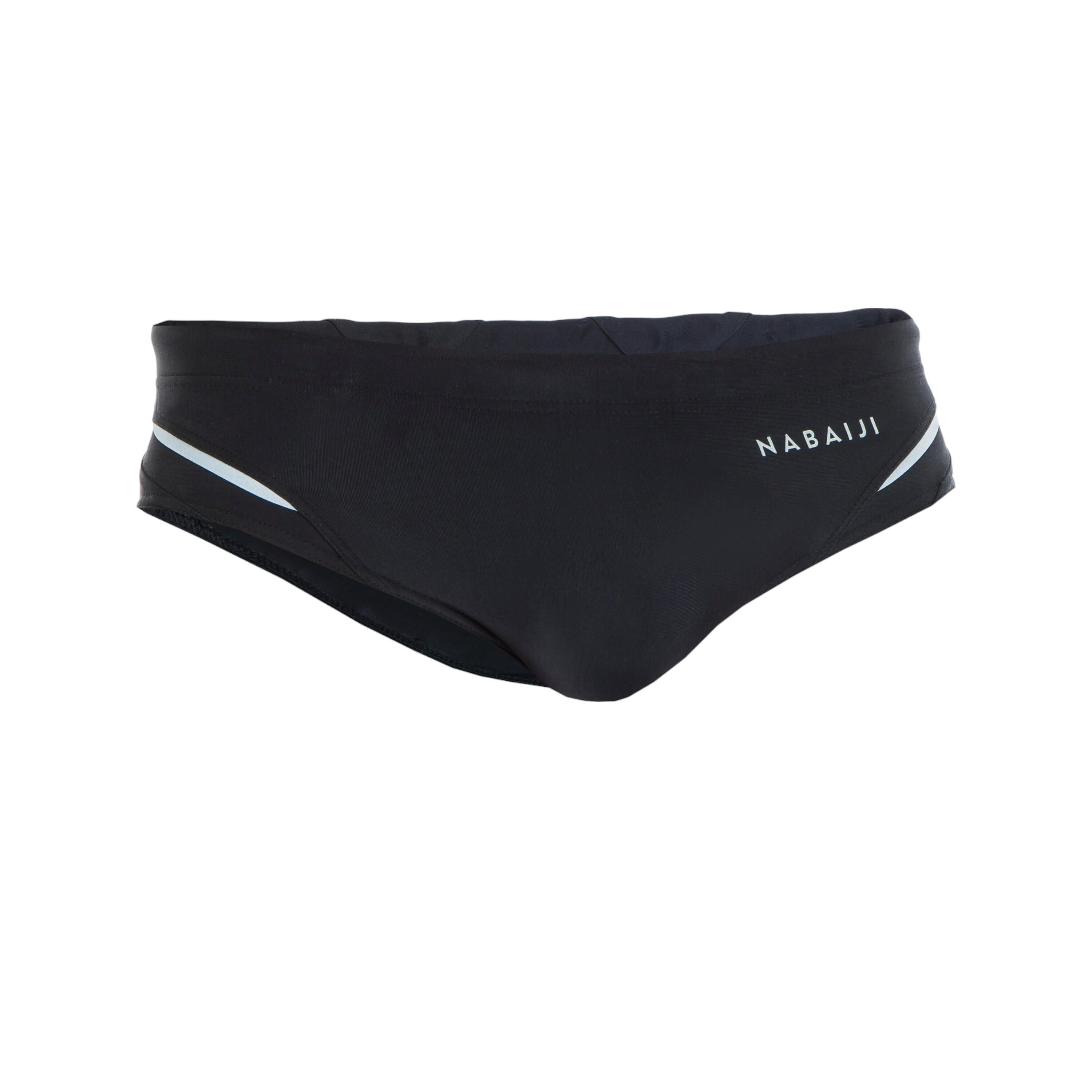 Costumi piscina uomo