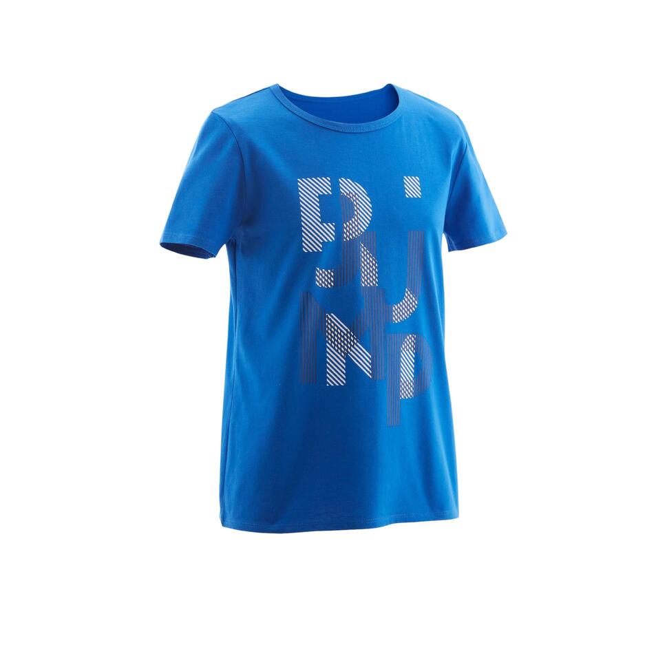 Shirtgeil Nato per Andare a Cavallo con la Mamma - Idea Regalo Body Neonato Manica Corta Shirtgeil Nato per Andare a Cavallo con la Mamma - Idea Regalo Body Neonato Manica Corta