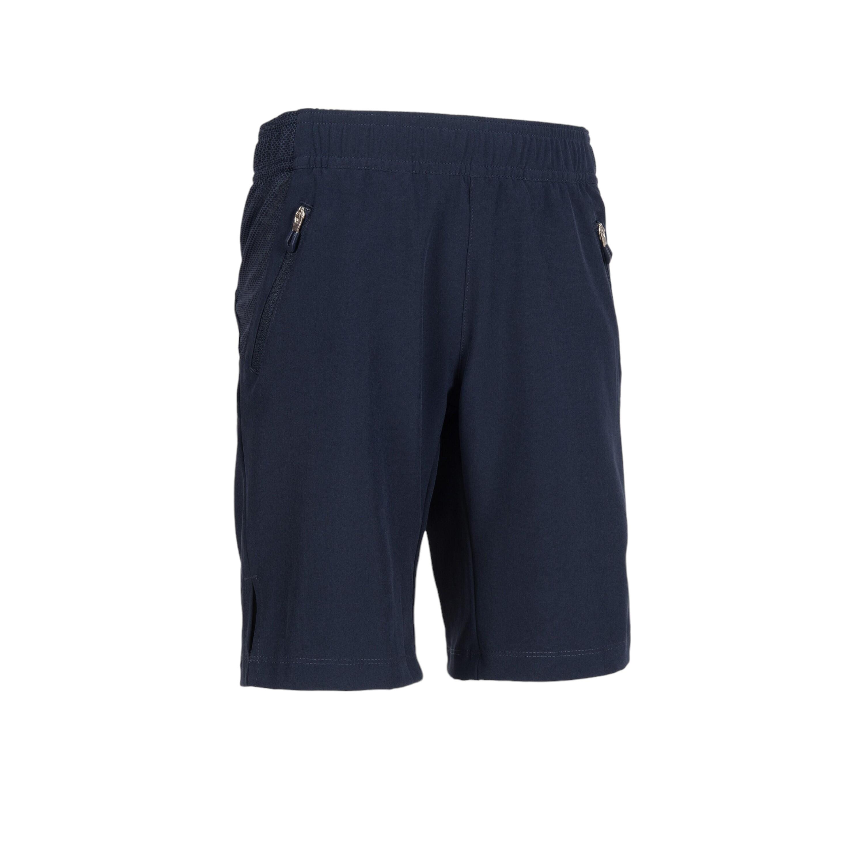 Pantaloncini