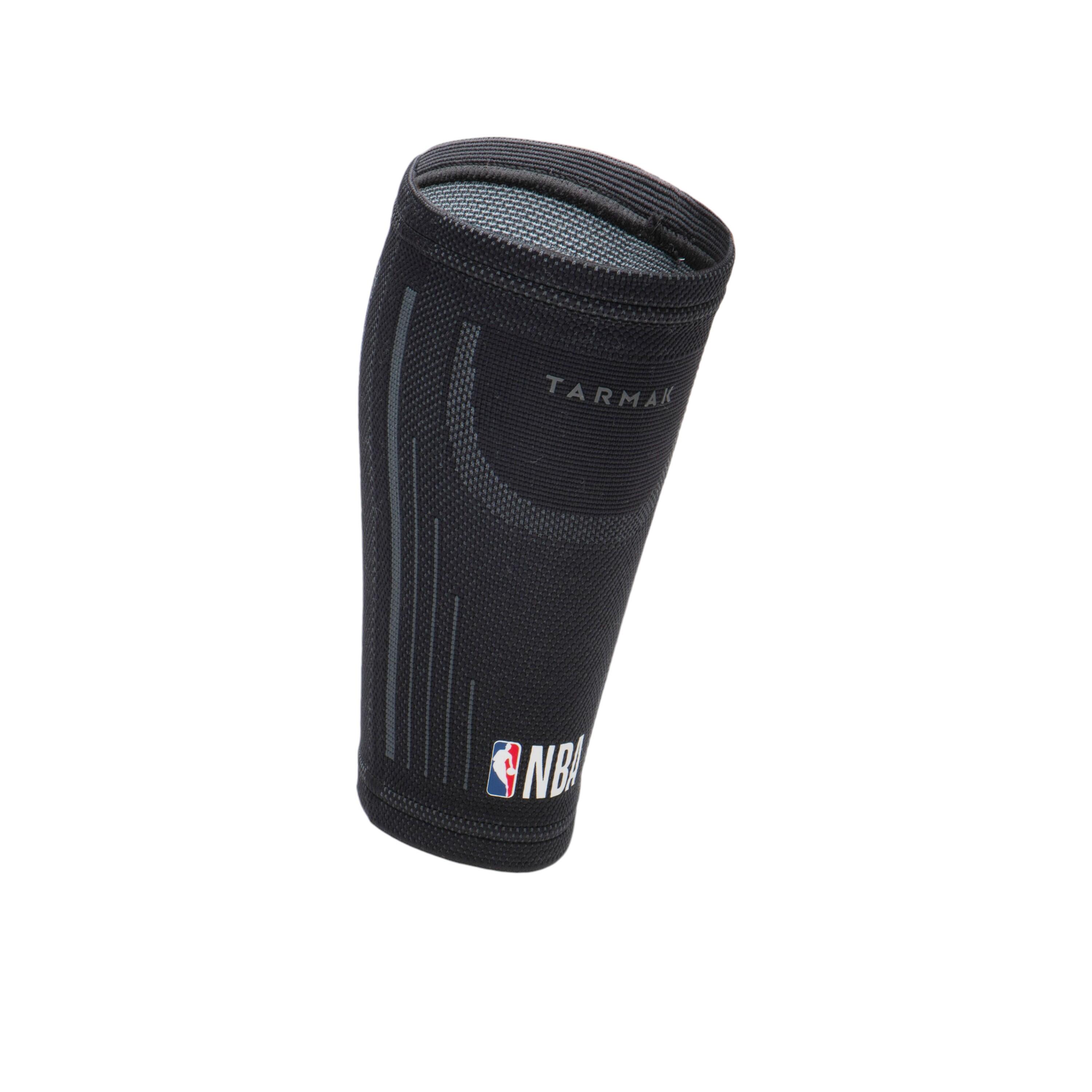 Accessori NBA