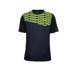 Abbigliamento padel decathlon best sale