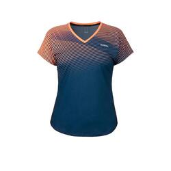 Abbigliamento padel uomo donna e bambino DECATHLON
