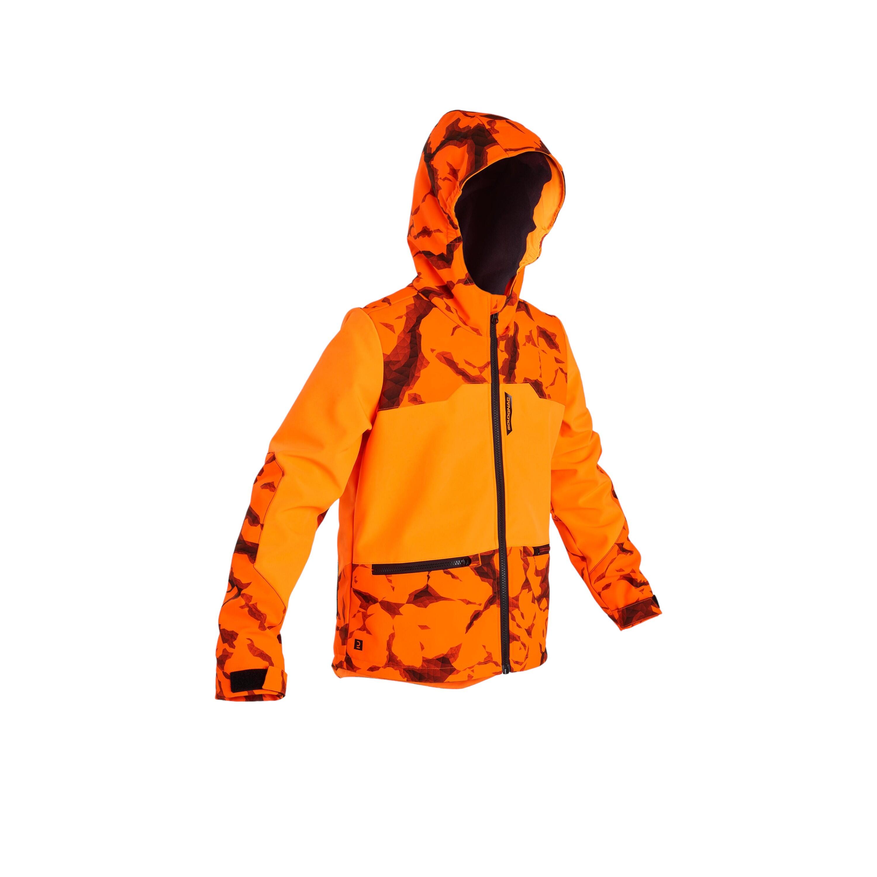 Abbigliamento bambino