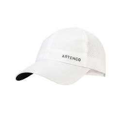 Decathlon abbigliamento tennis deals