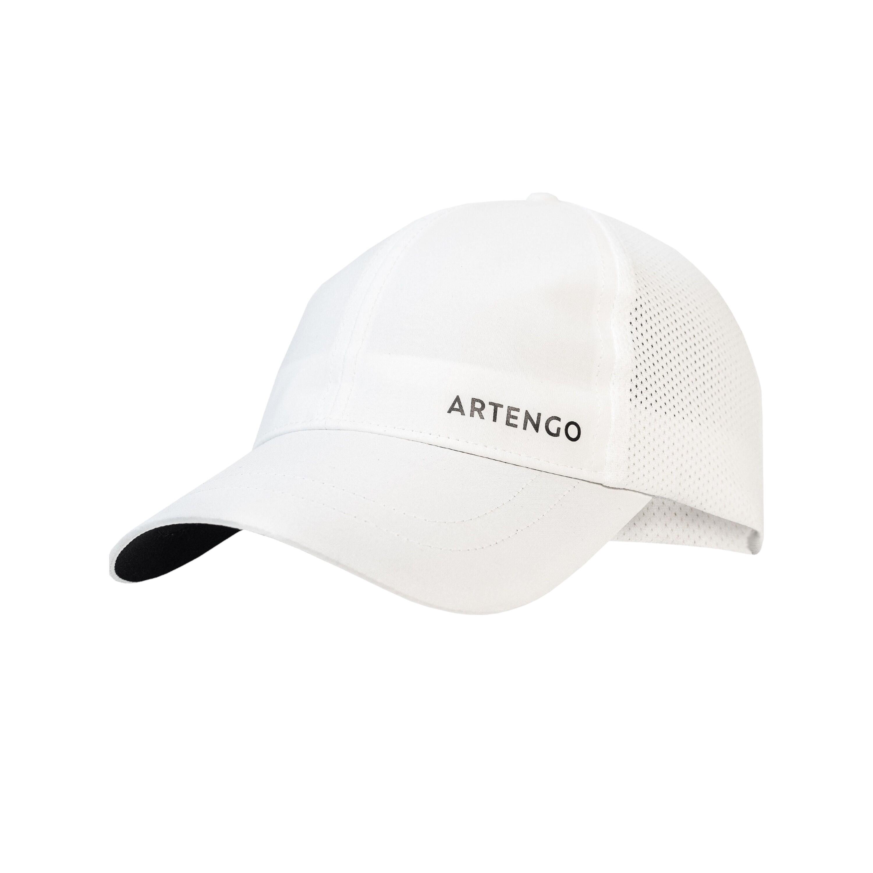 Cappelli Tennis