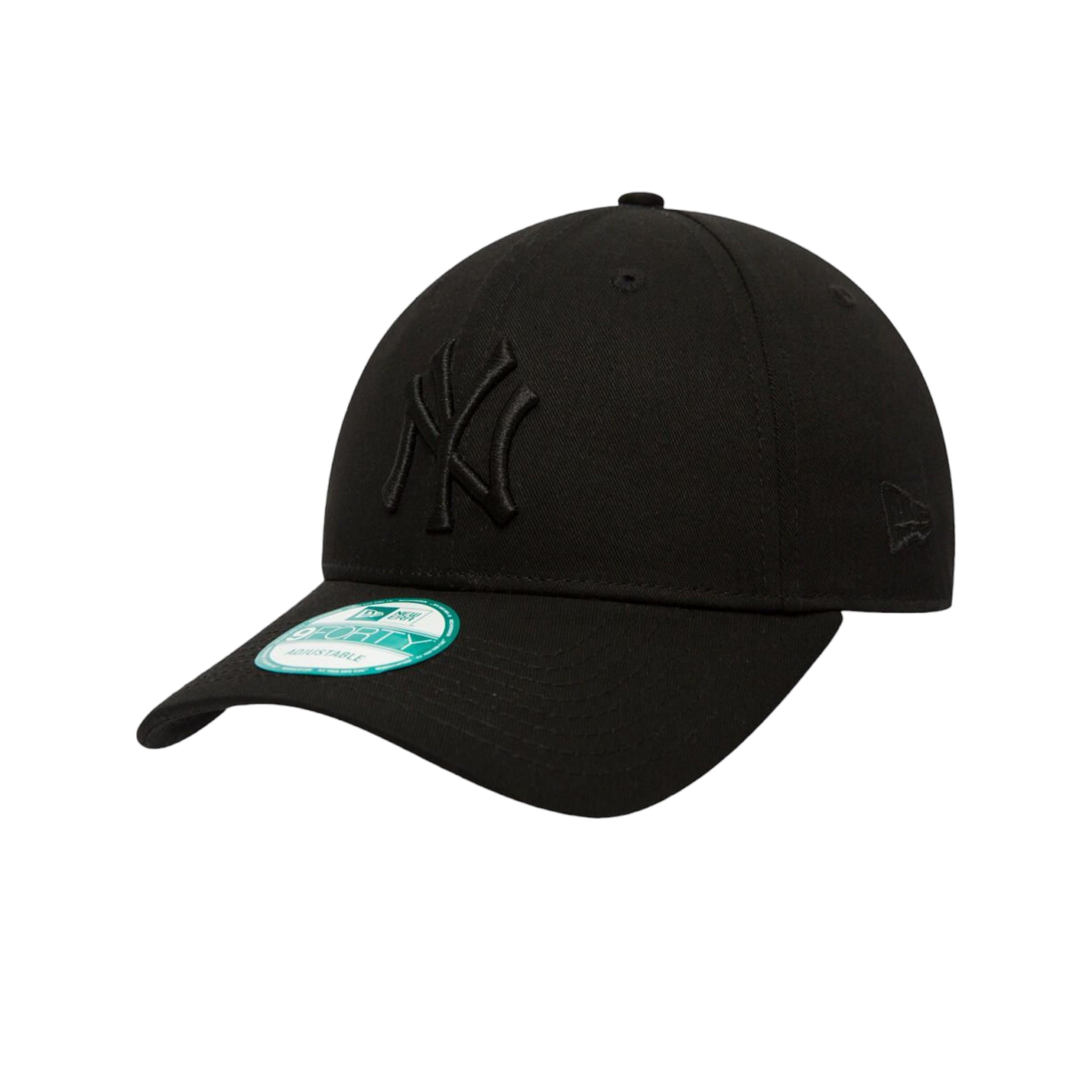 Cappelli da baseball
