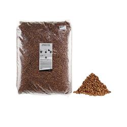 Secchio Per Esche Da Pesca Frabill - Isolato, Con Aeratore E Capacità 1.3 Galloni! - Foto 10