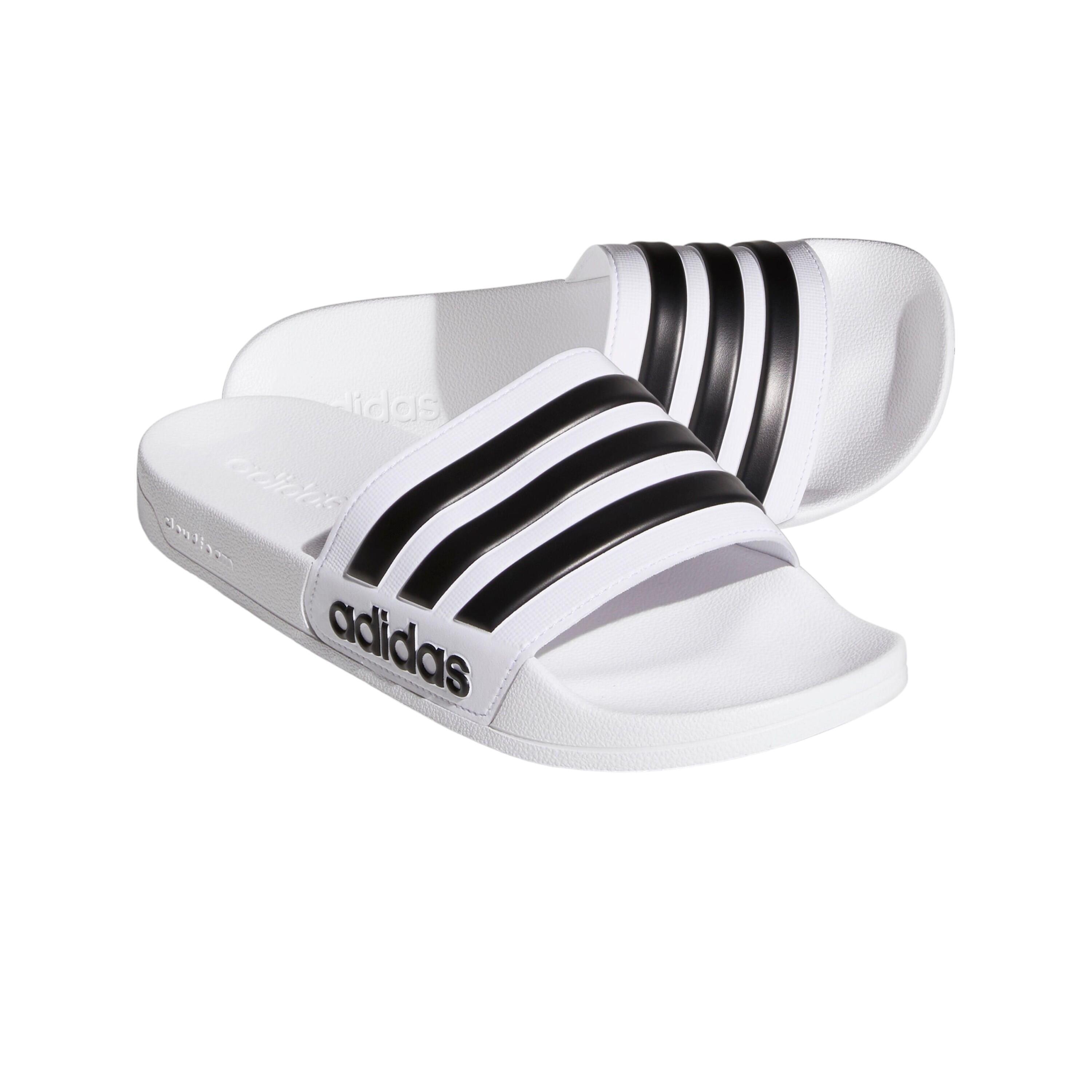 Ciabatte Adidas