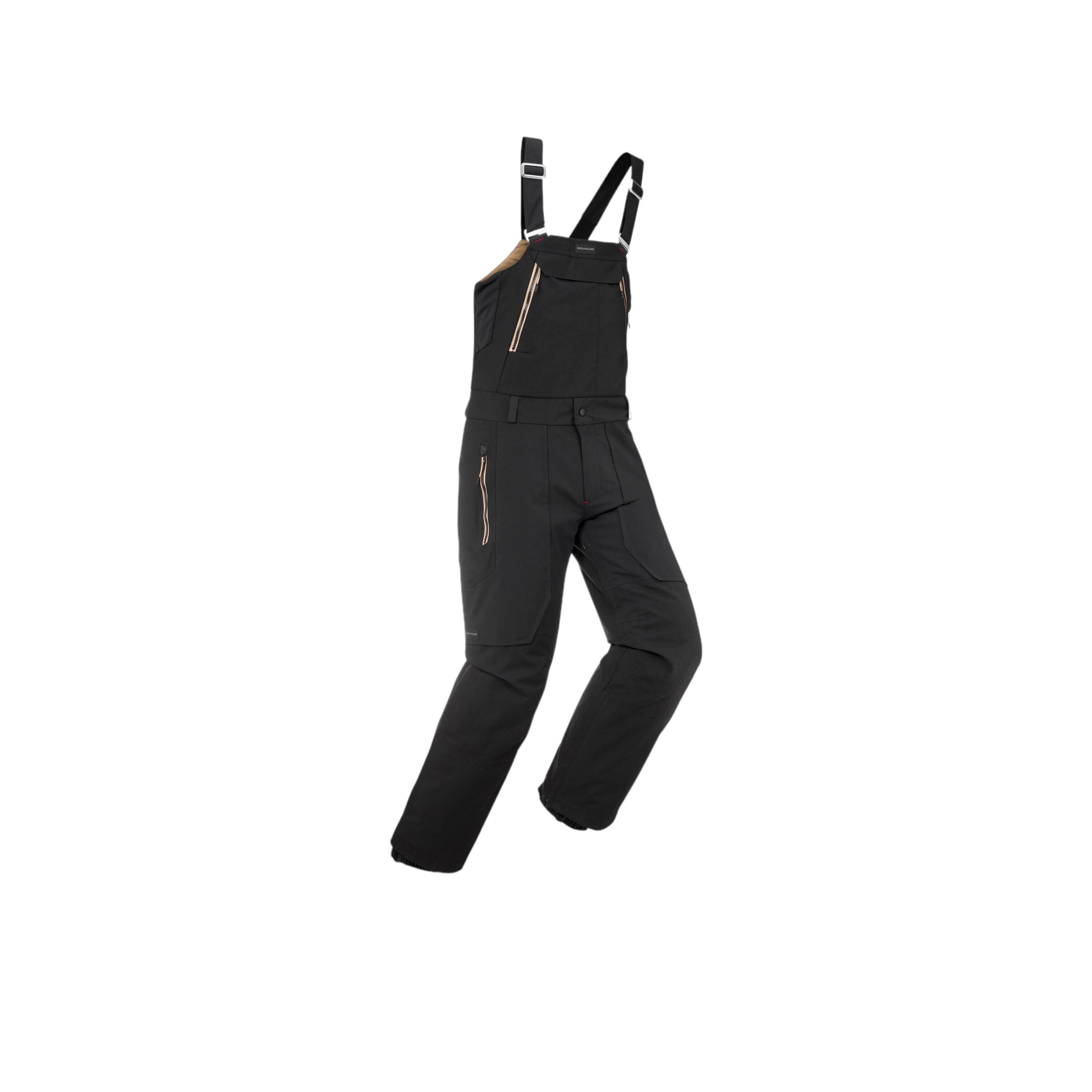 Pantaloni