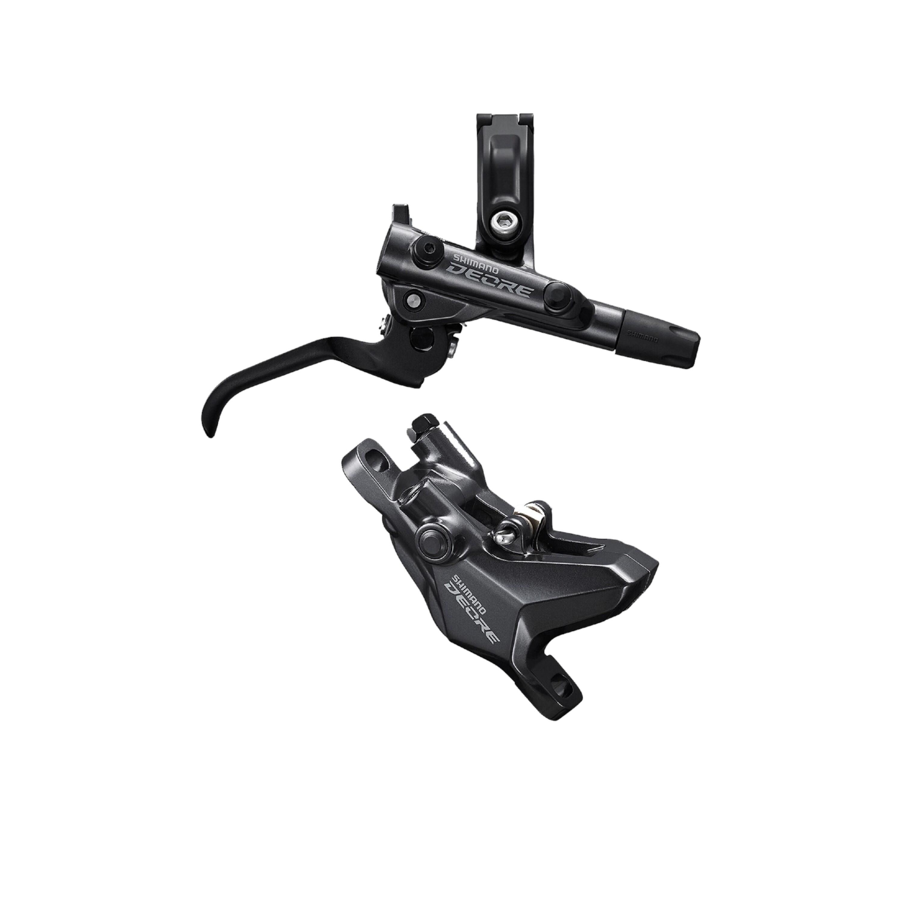 Freni Shimano XT