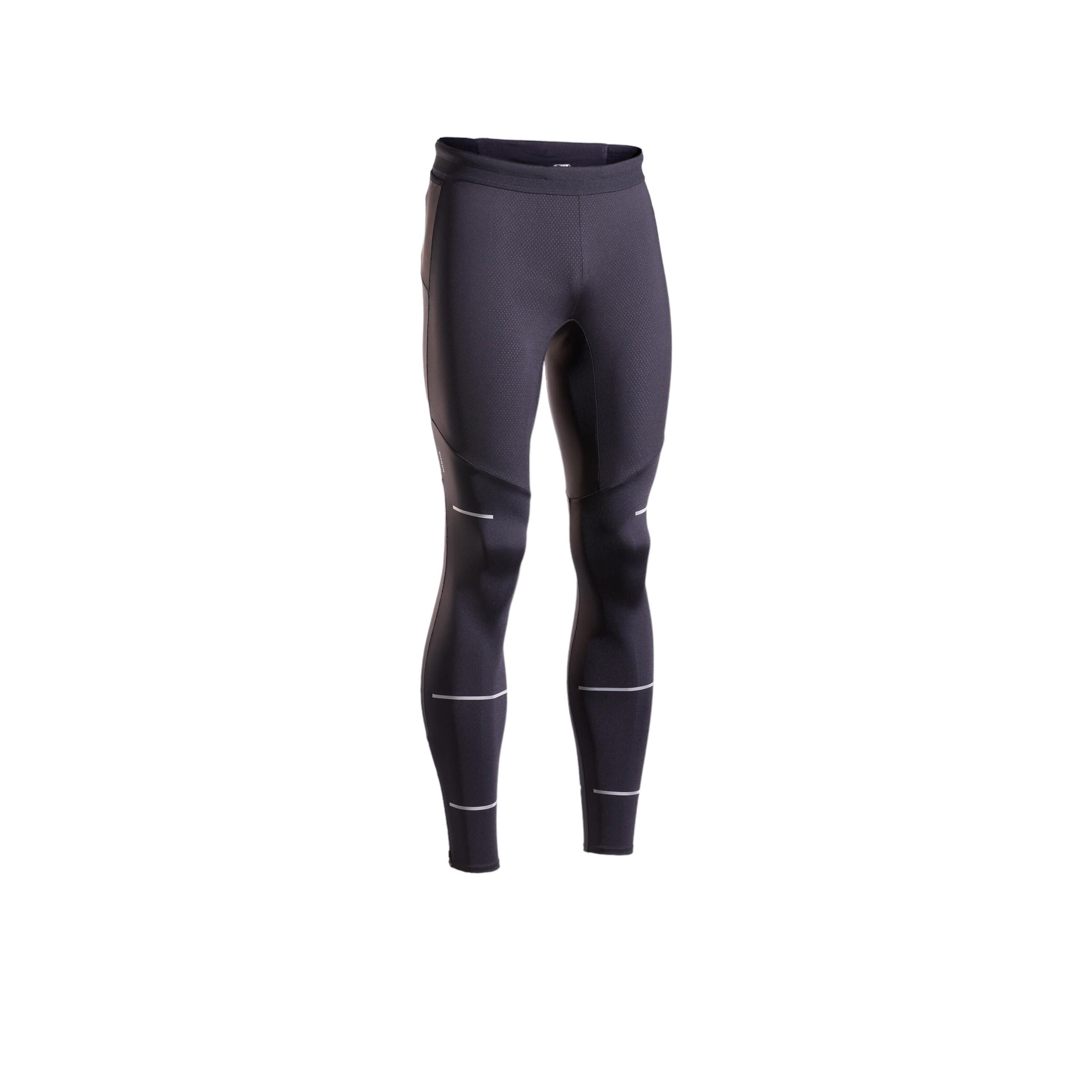 Leggings e pantaloni