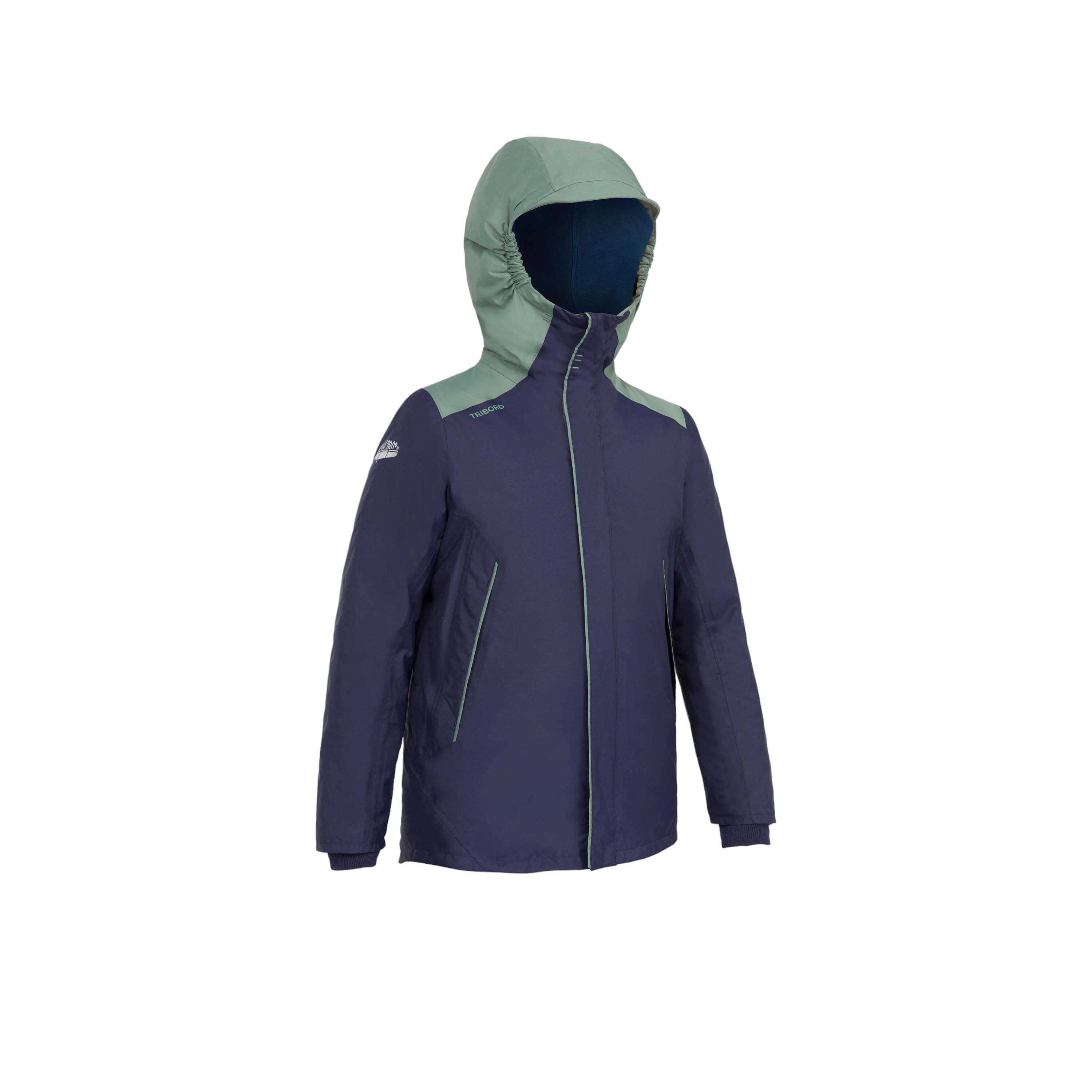 Kalenji Decathlon Donna Giacca Antivento Decathlon Giacca Vento