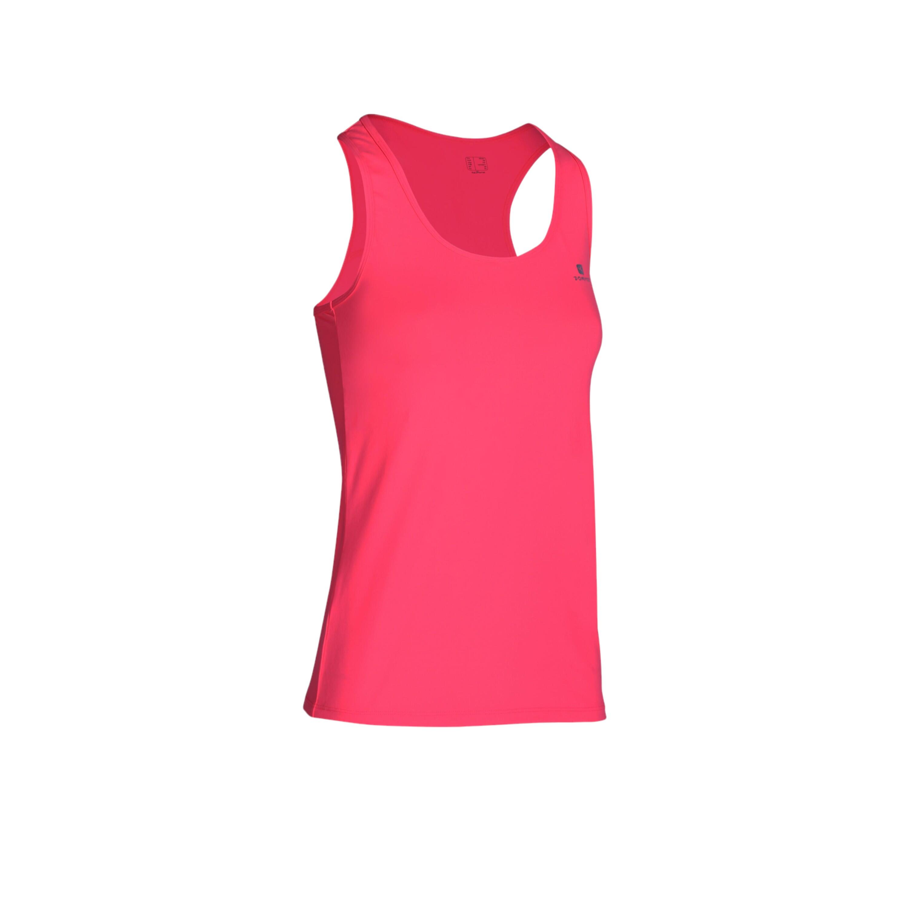 Abbigliamento