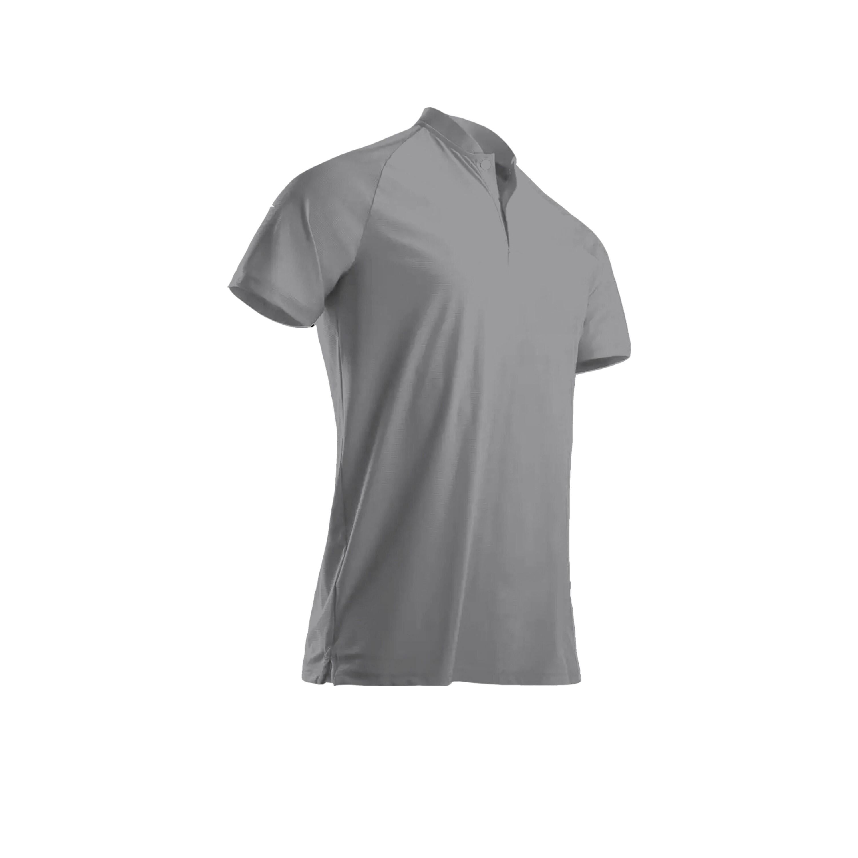 Polo uomo