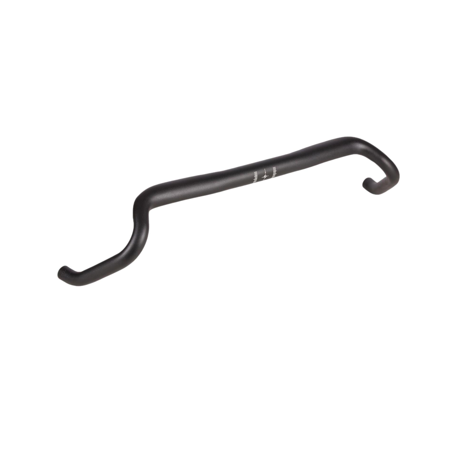 Prologo Esatouch - Nastri Manubrio Bici | Nencini Sport Prologo Esatouch - Nastri Manubrio Bici | Nencini Sport