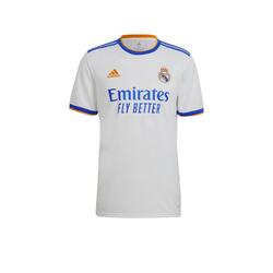 Decathlon completi calcio best sale