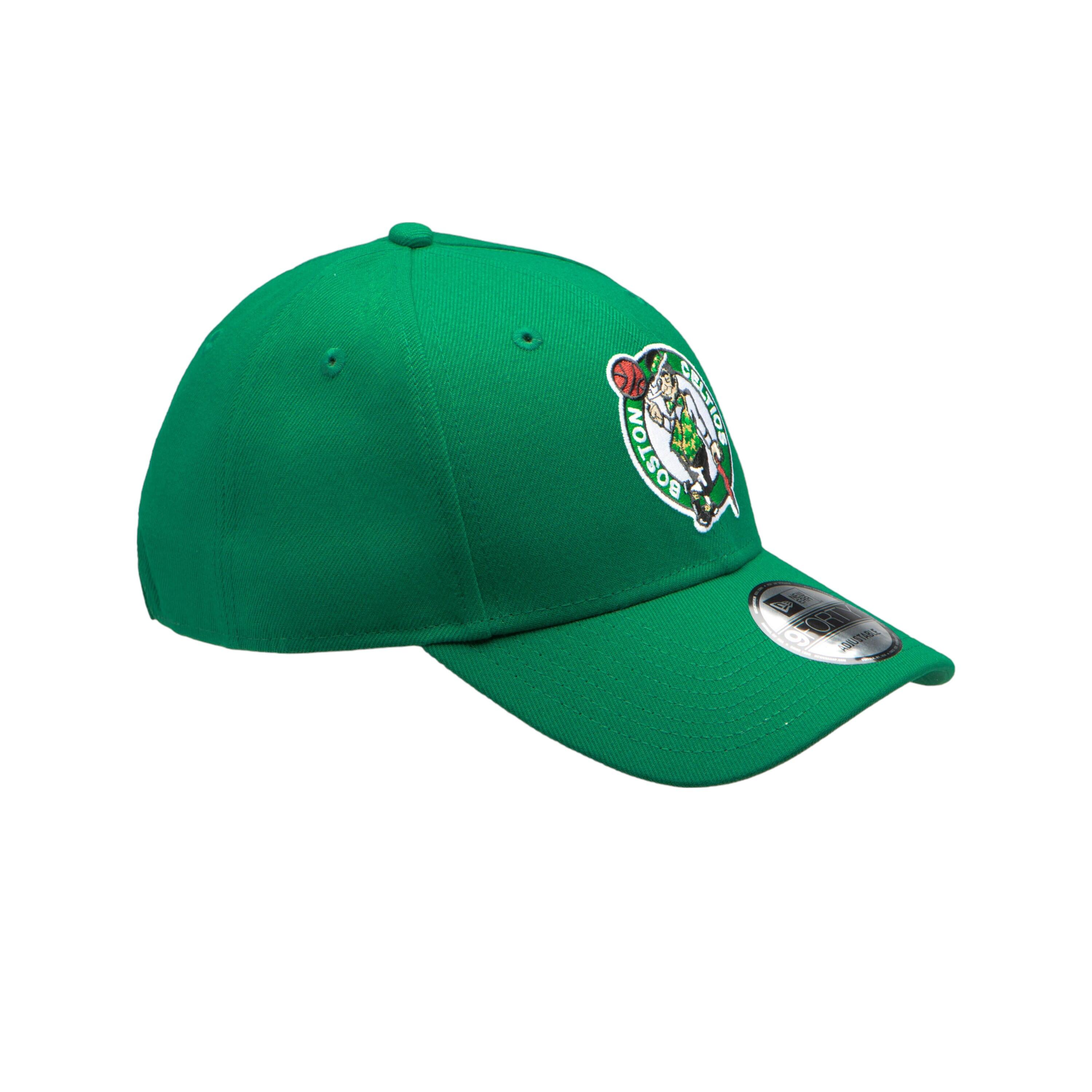 Celtics
