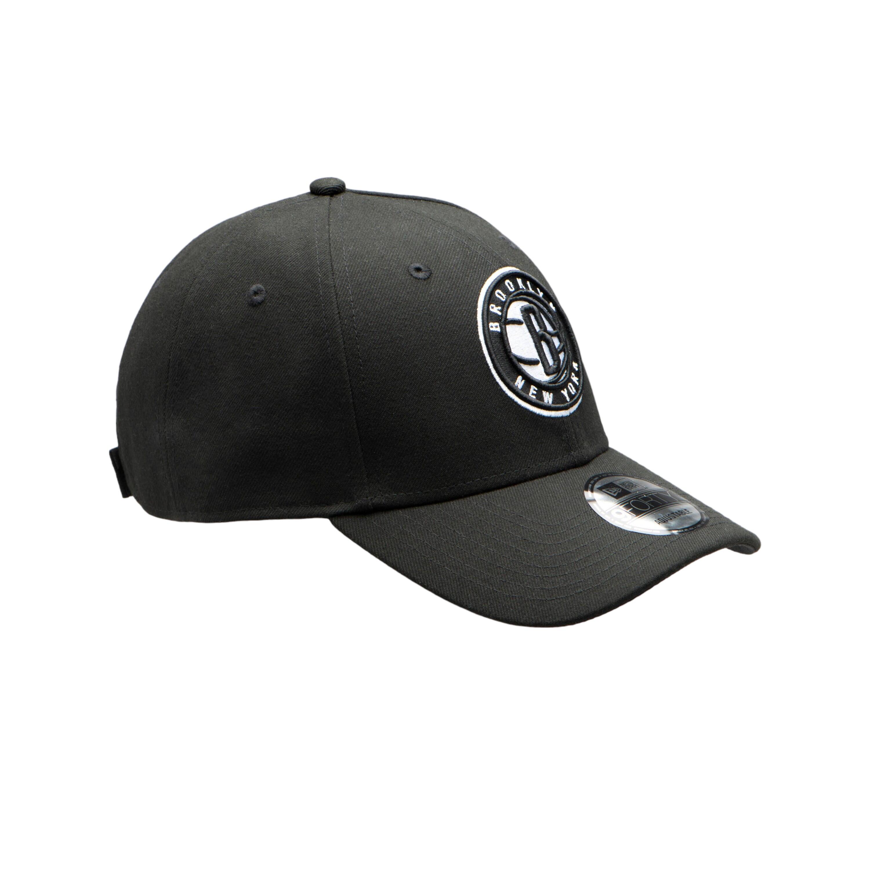 Nets