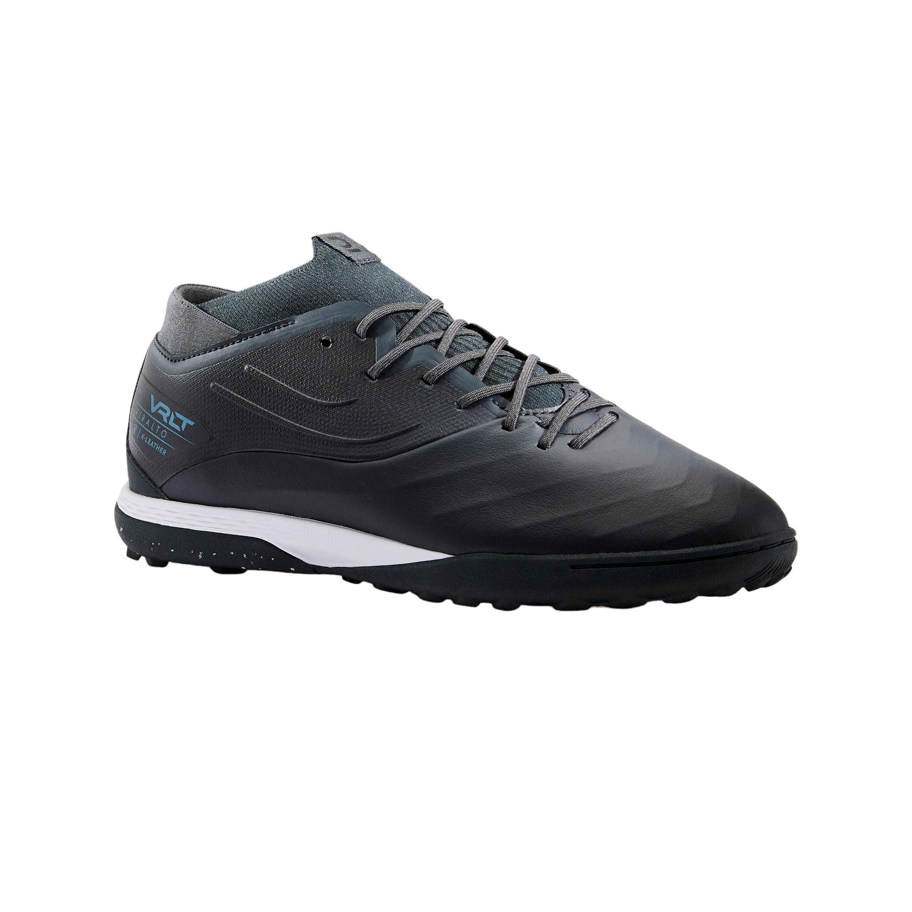 Scarpe adulto terreno duro / erba artificiale corta (TURF)