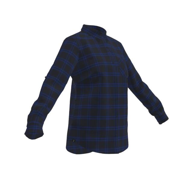 canotte donna decathlon