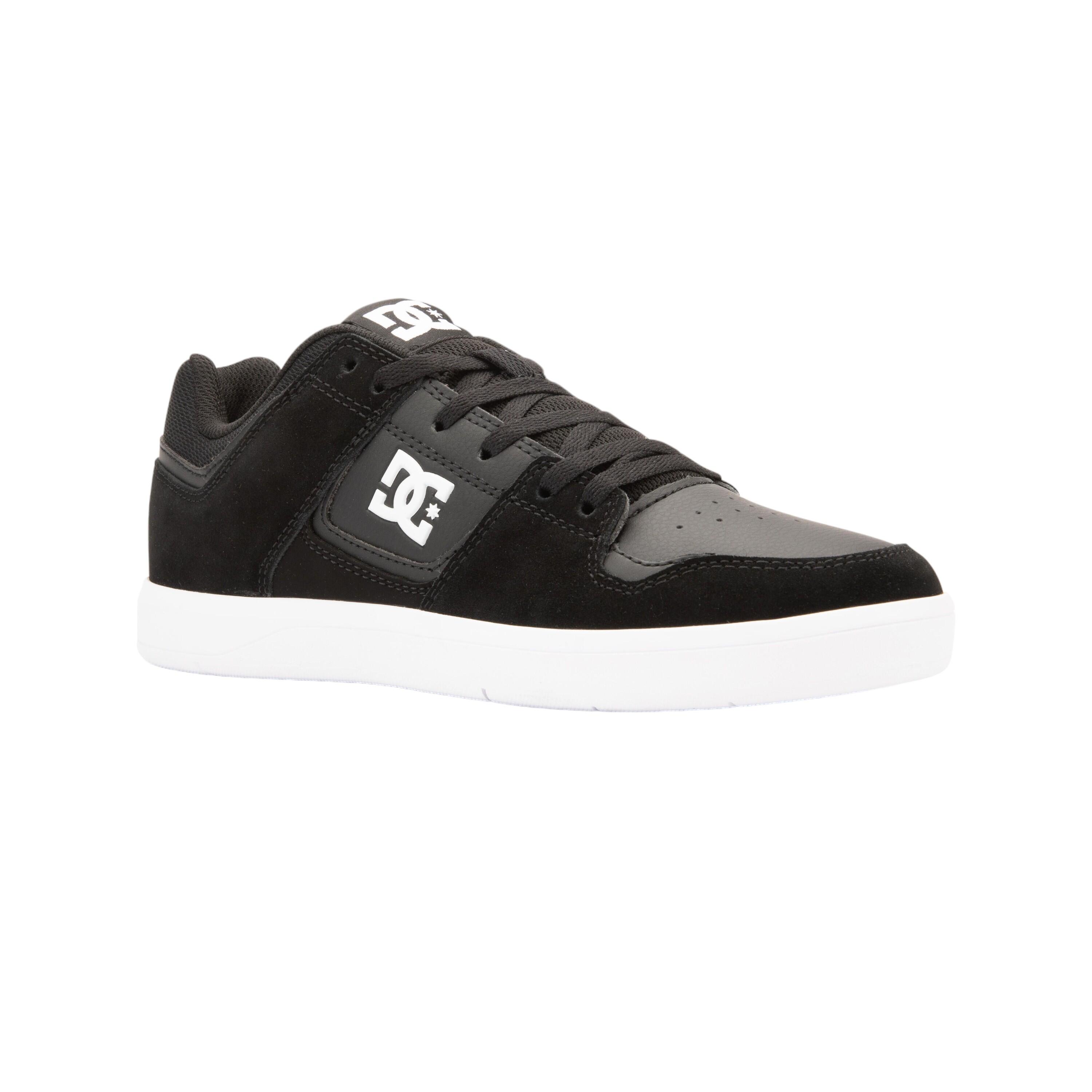 DC Shoes Scarpe