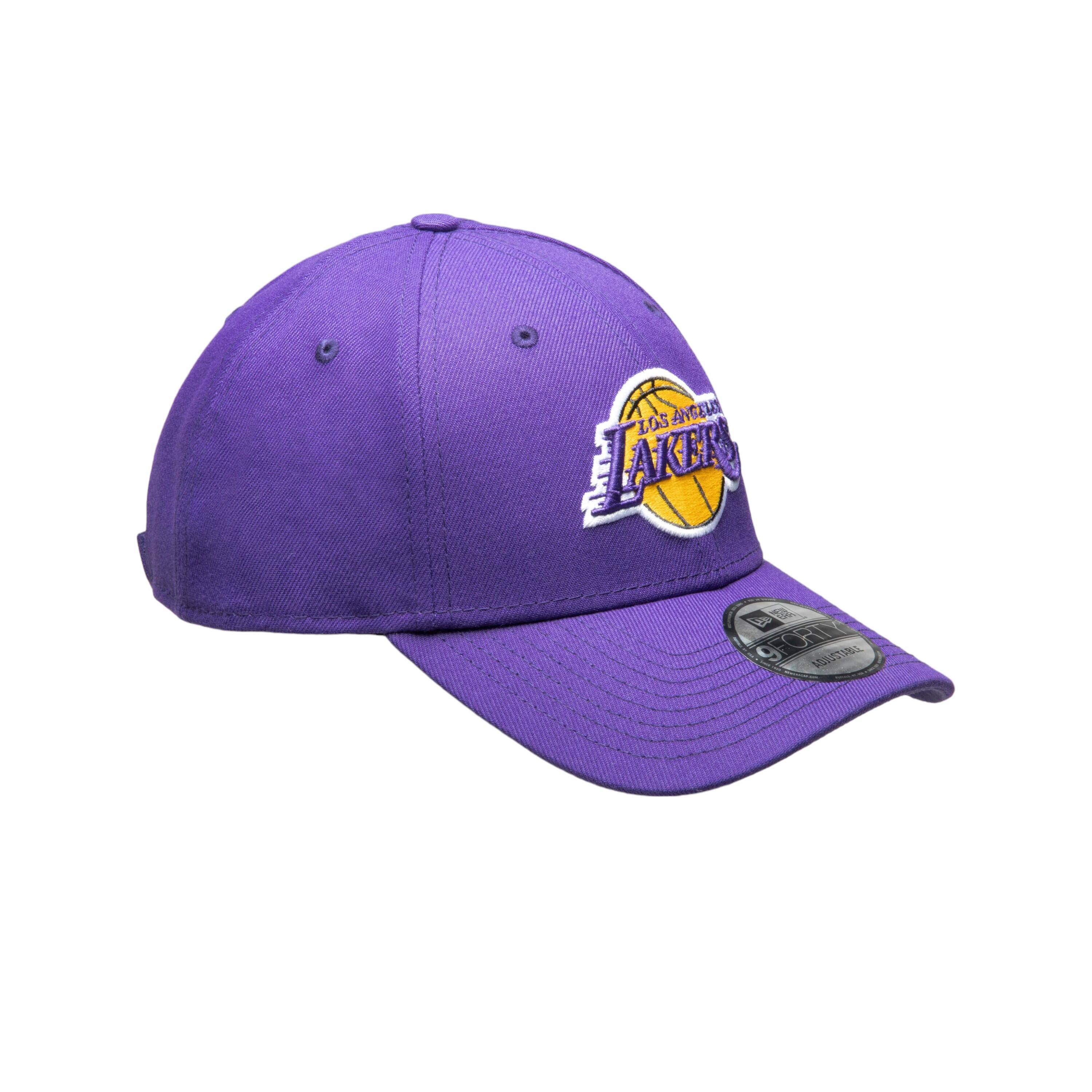Lakers