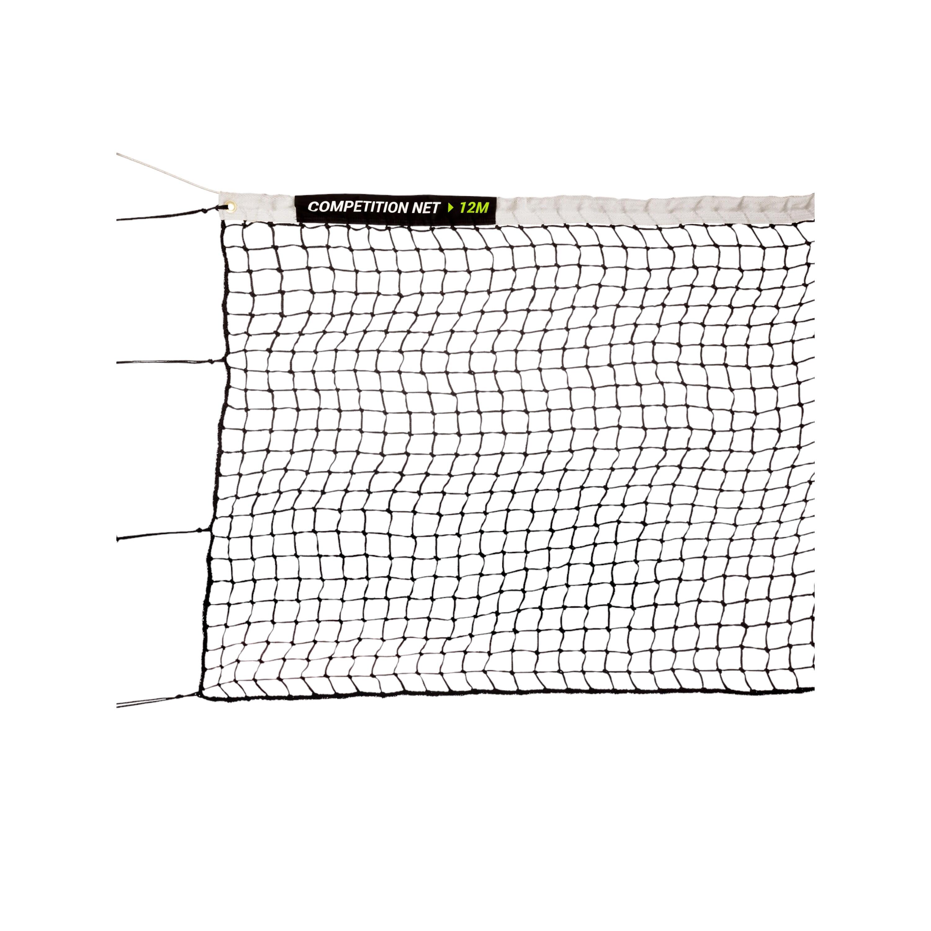 Reti Tennis