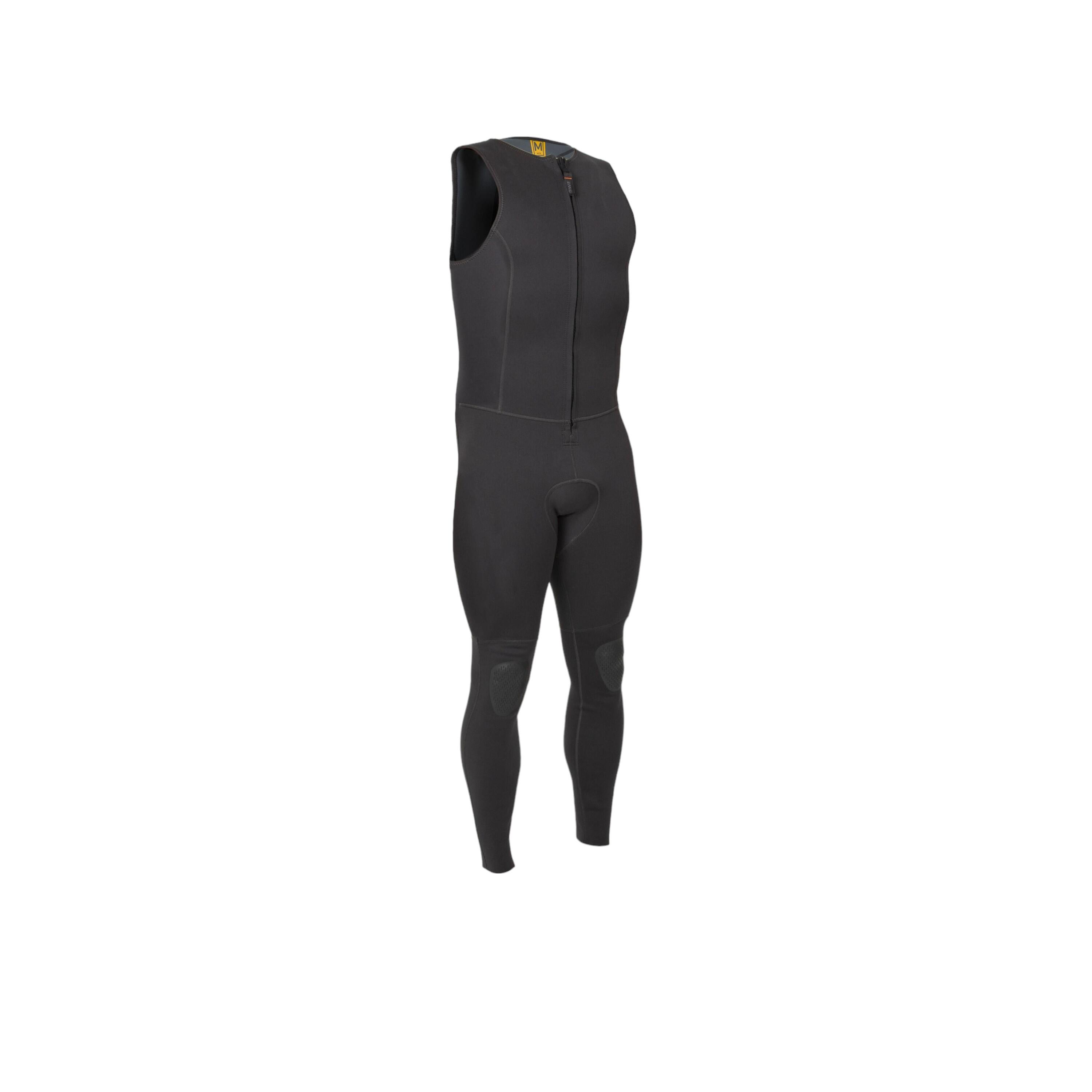 Abbigliamento, calzari sup