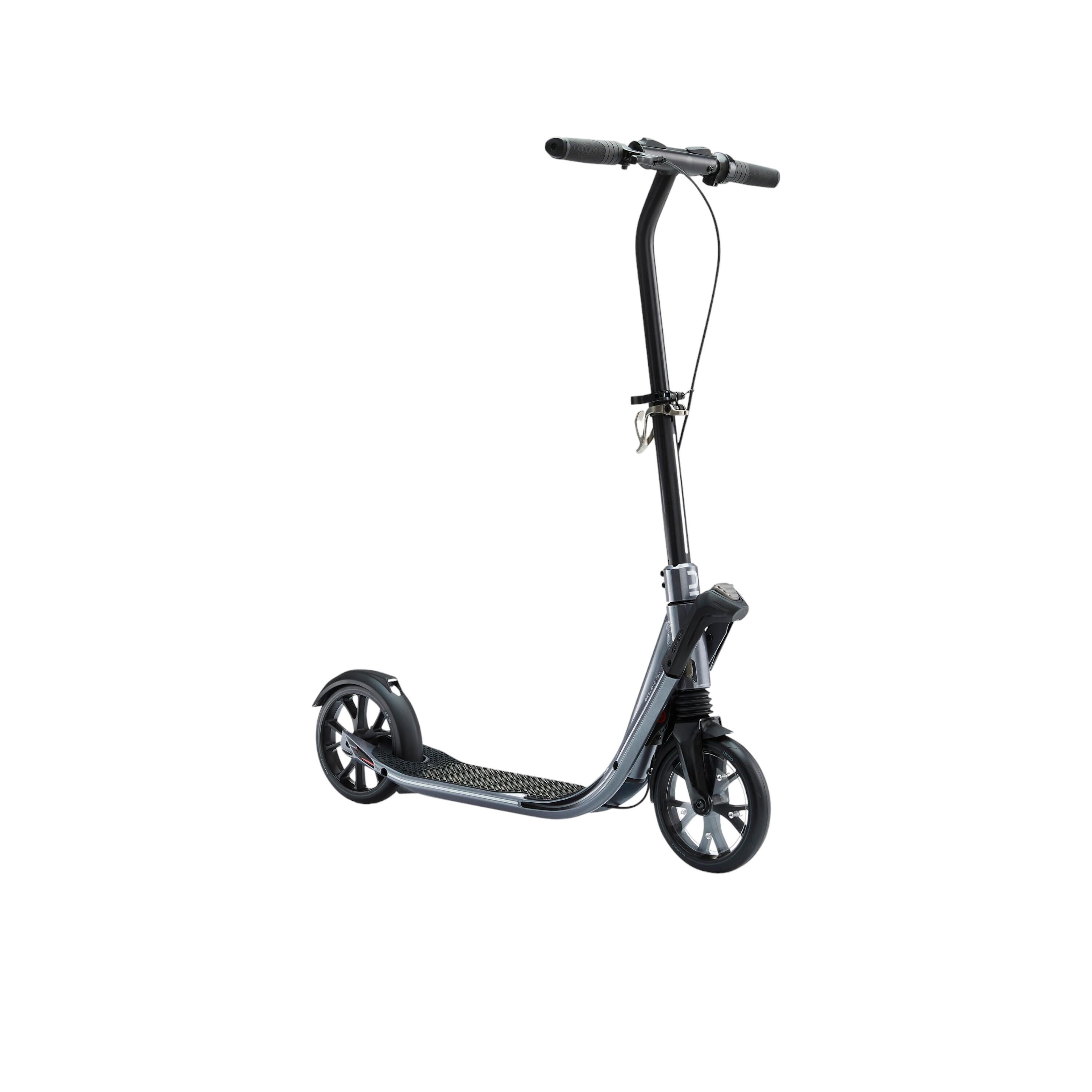 Monopattino Freestyle Oxelo Monopattino Decathlon Monopattini Da