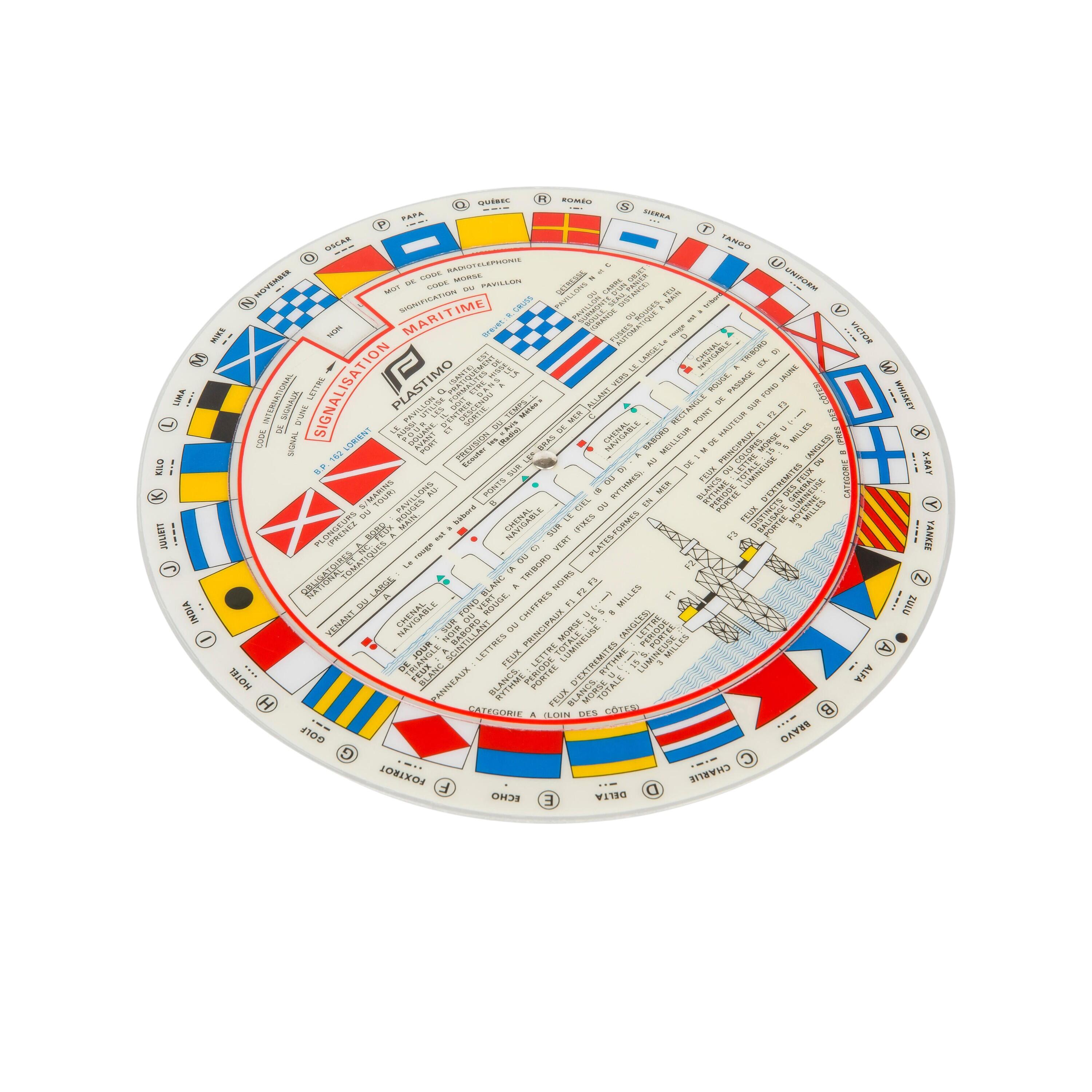 Libri e carte nautiche
