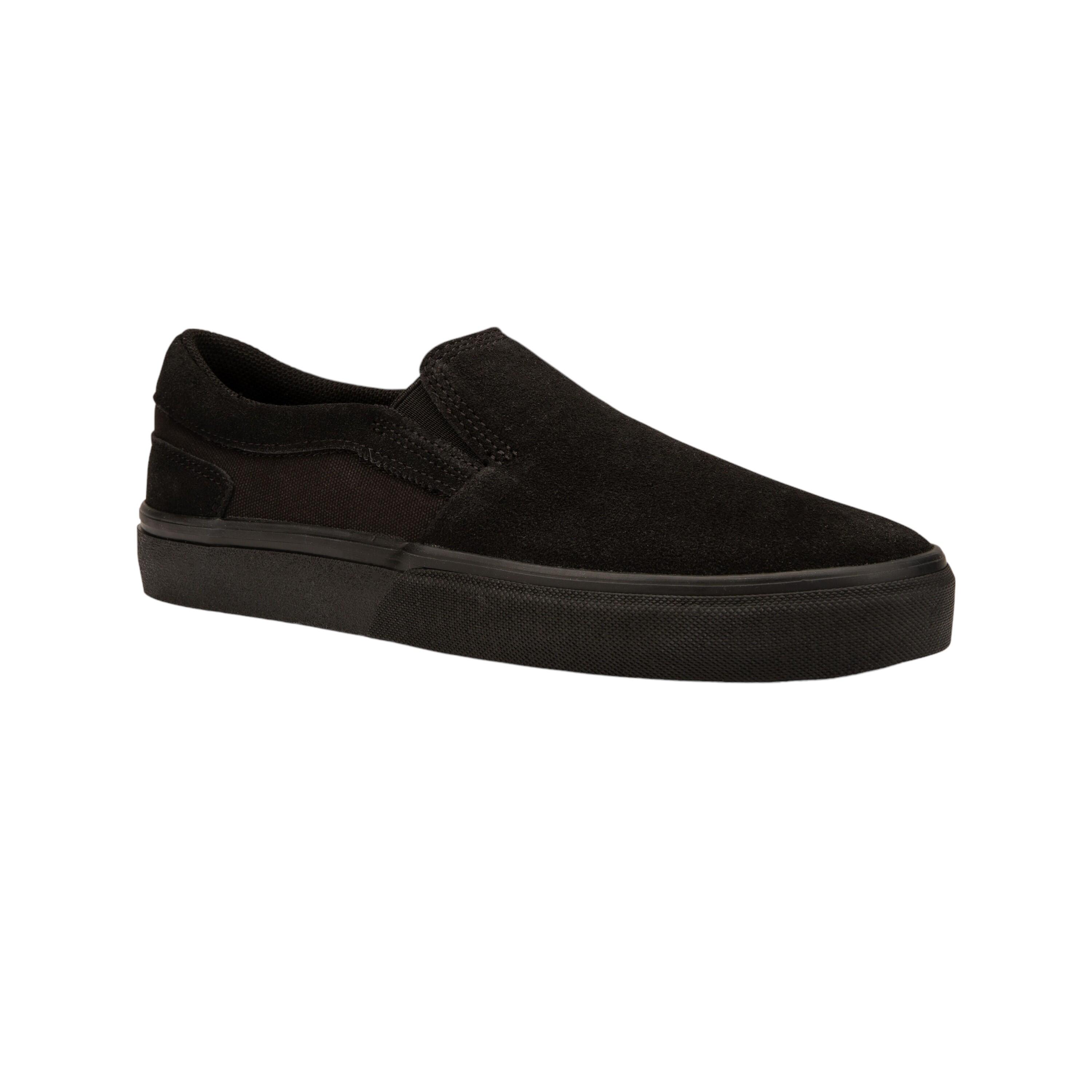 Scarpe