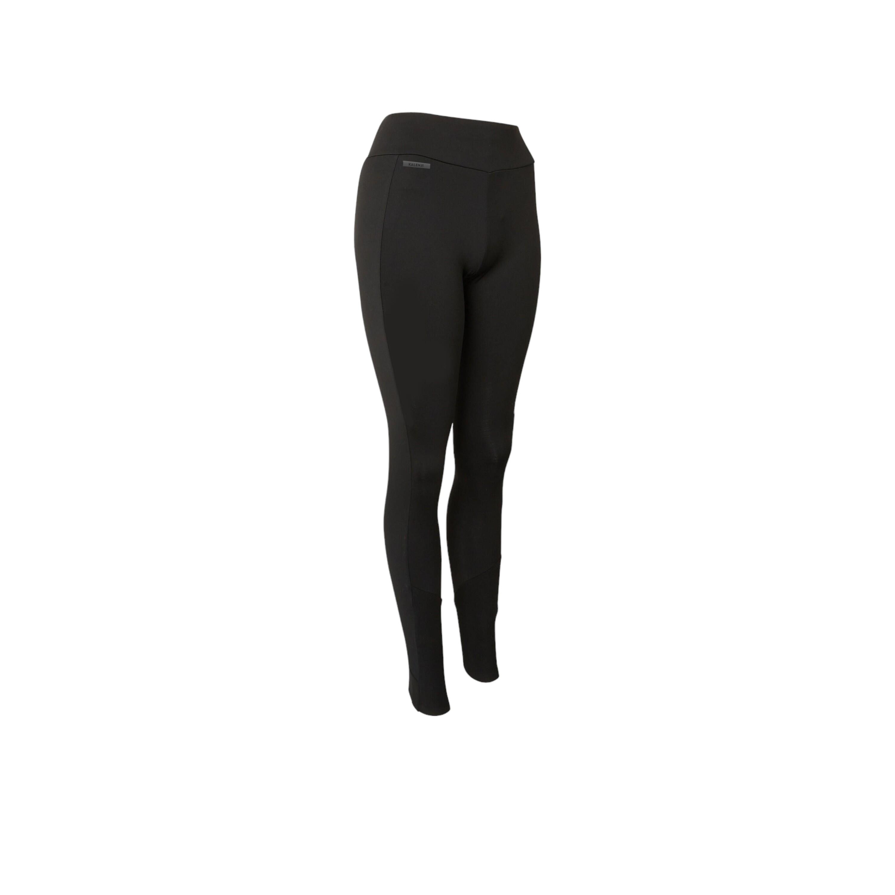 Pantaloni per camminare