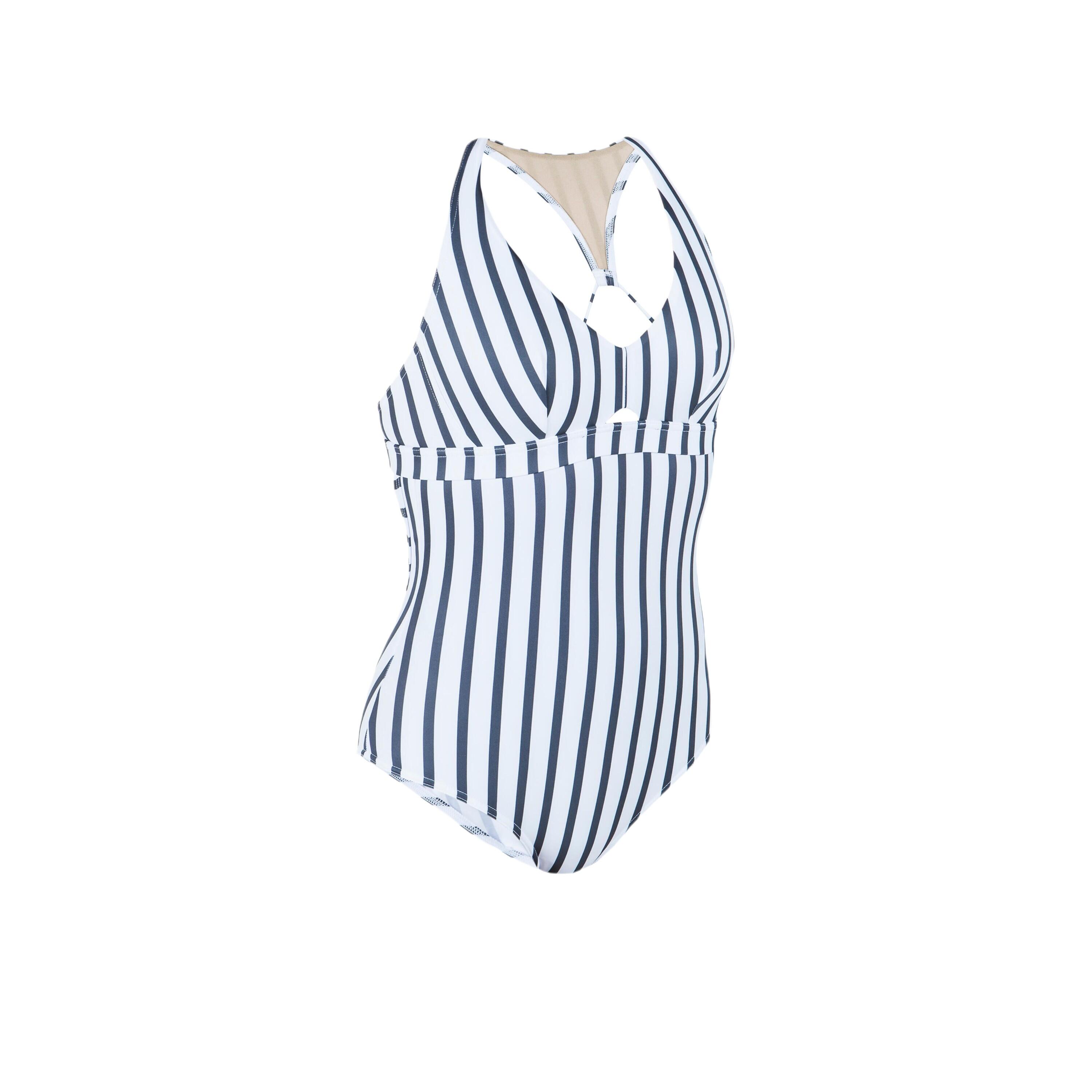 Costumi donna