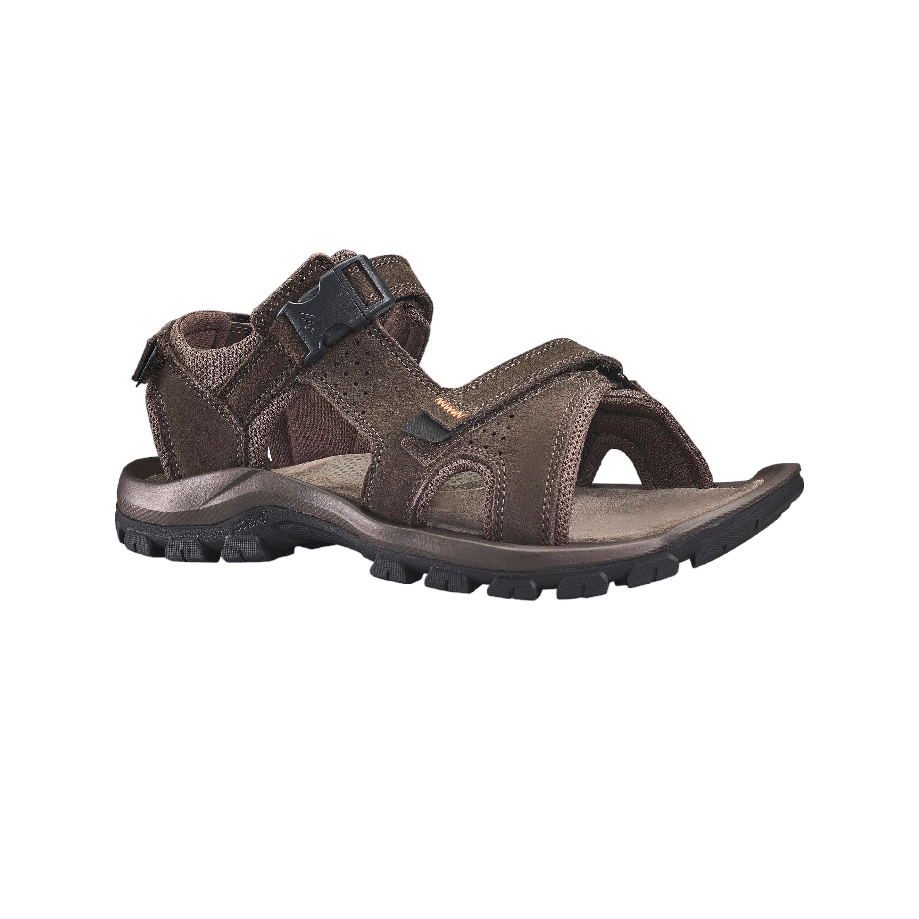 Impulse Thong AD infradito uomo Rider tg. 39.5 in nero | .ch