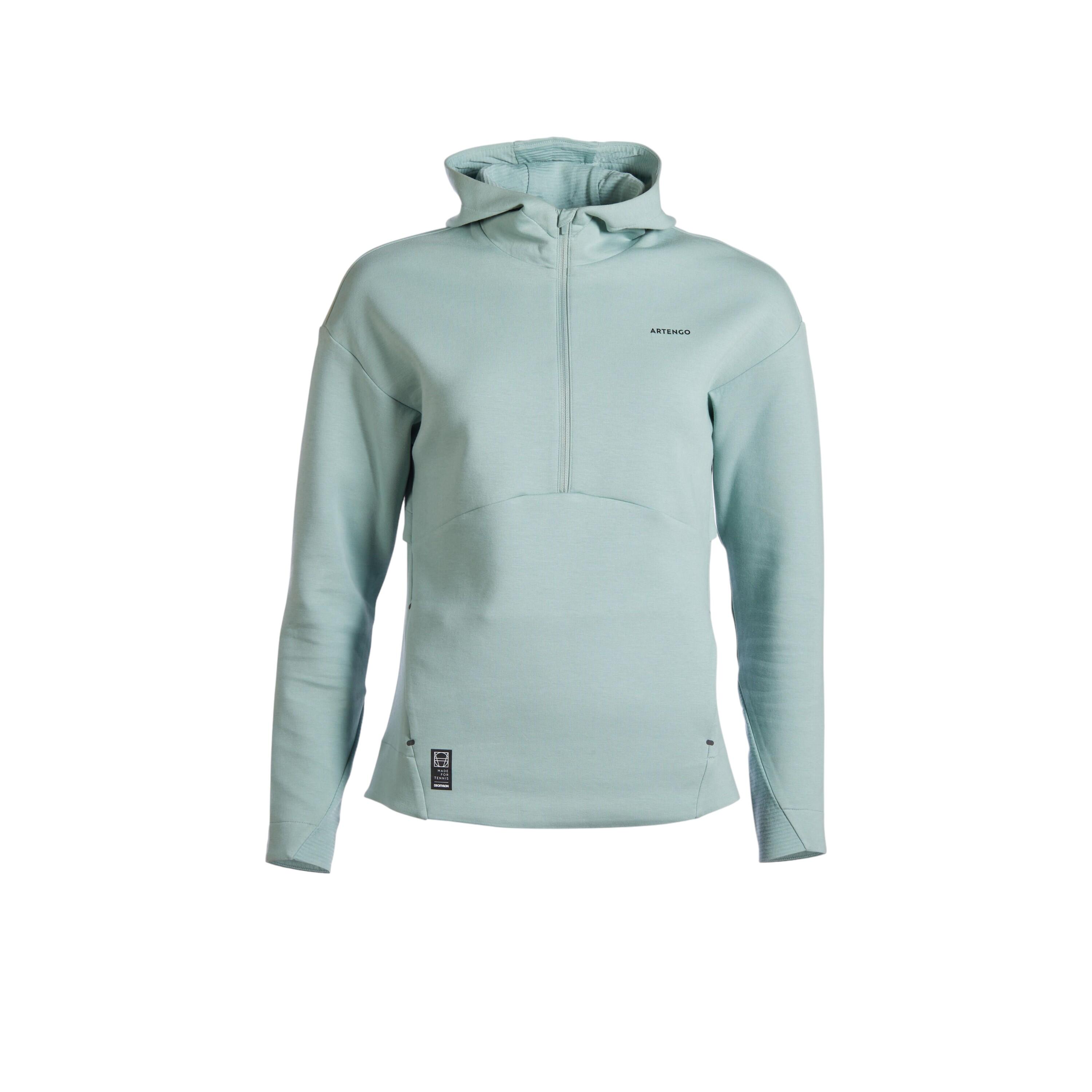 Maglie padel donna