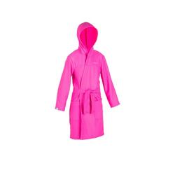 Ciabatte piscina uomo donna e bambina DECATHLON