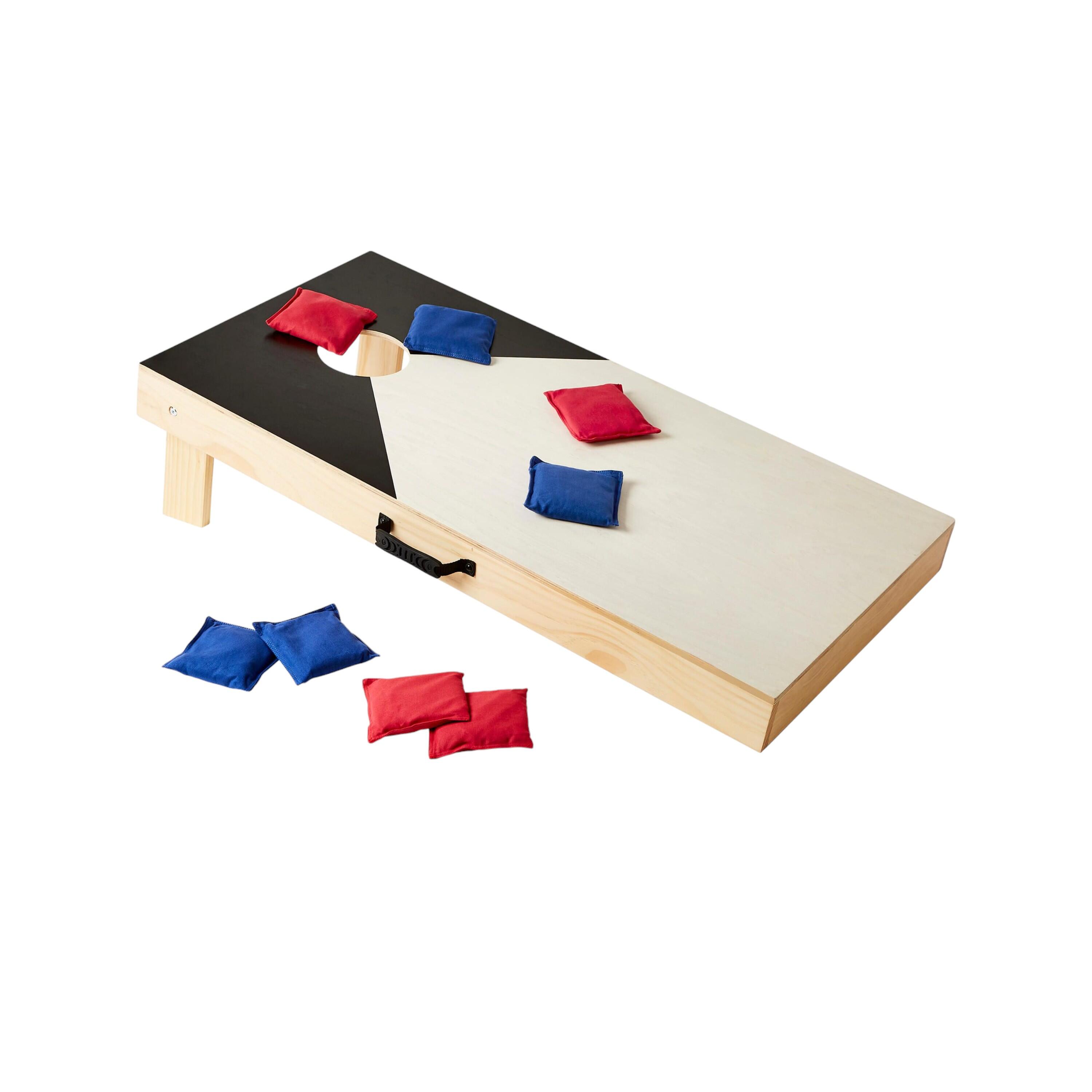 Giochi finladesi e bretoni