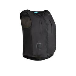 Gilet de protection équitation Decathlon
