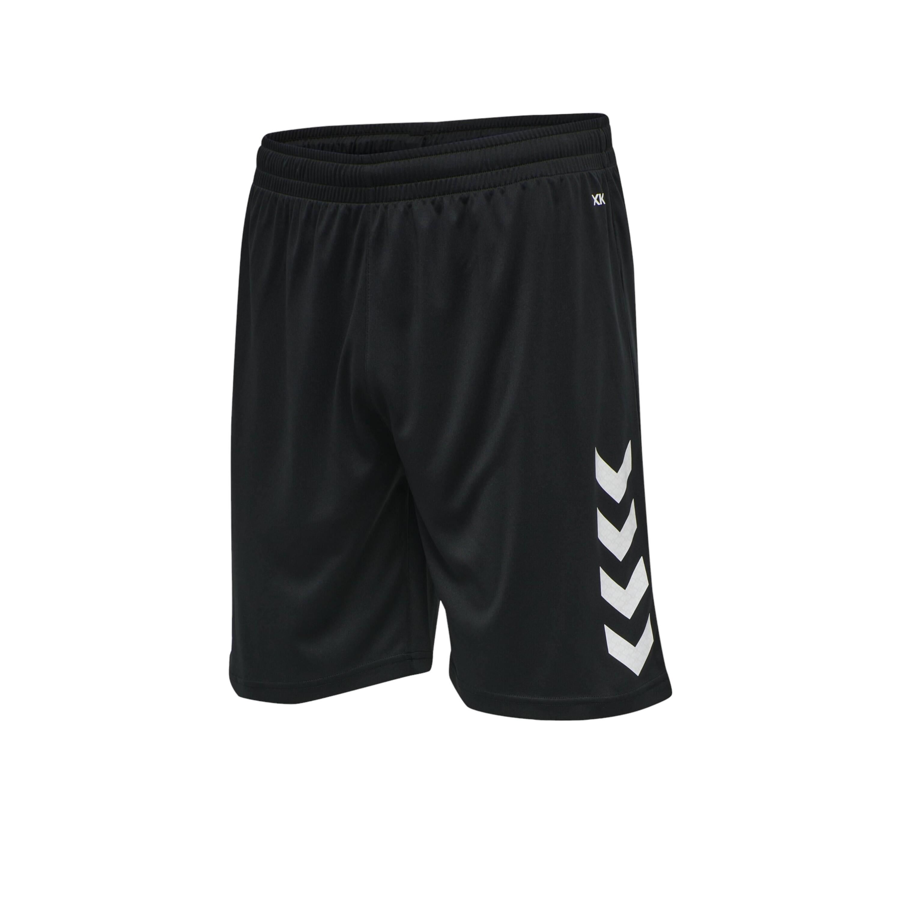 adidas Pantaloni felpati Stadium - Aurora Ivy/Bianco Donna