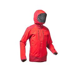 Decathlon catalogo abbigliamento uomo 2025