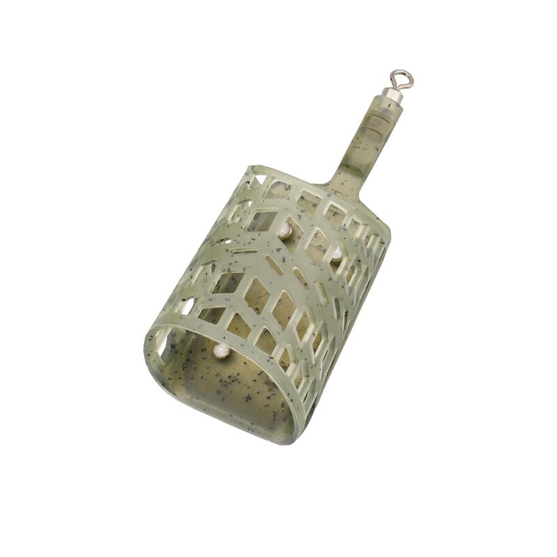 db9bccc1-190a-471c-b90f-3fb40765c84d